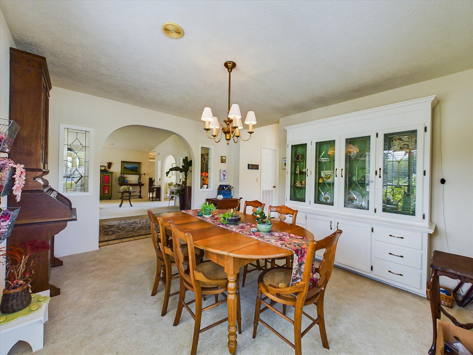1090 Murray Road, 92, McKinleyville Unit: 92