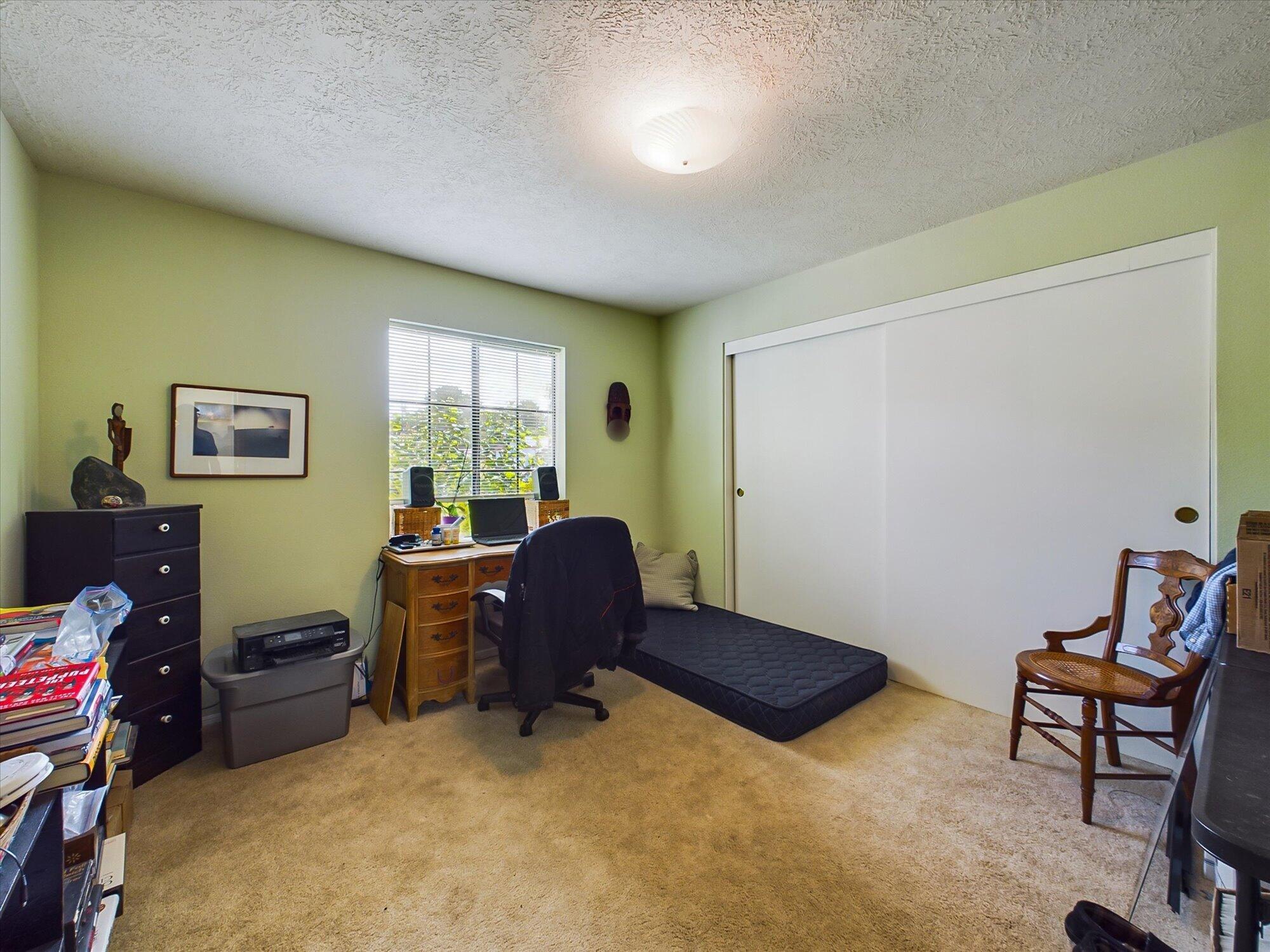 1090 Murray Road, 92, McKinleyville Unit: 92