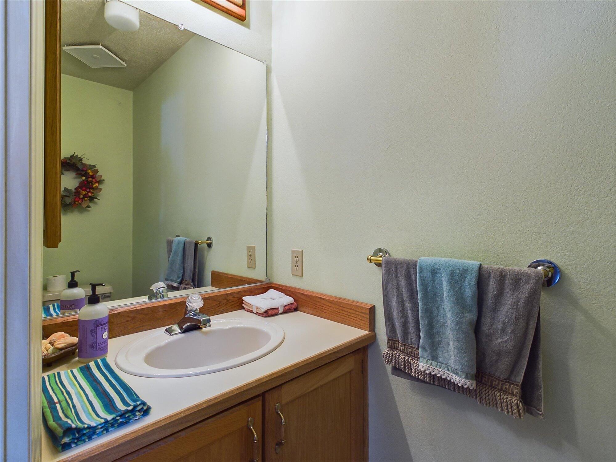 1090 Murray Road, 92, McKinleyville Unit: 92
