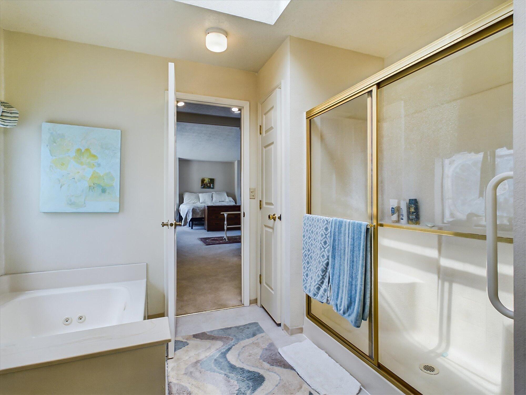 1090 Murray Road, 92, McKinleyville Unit: 92