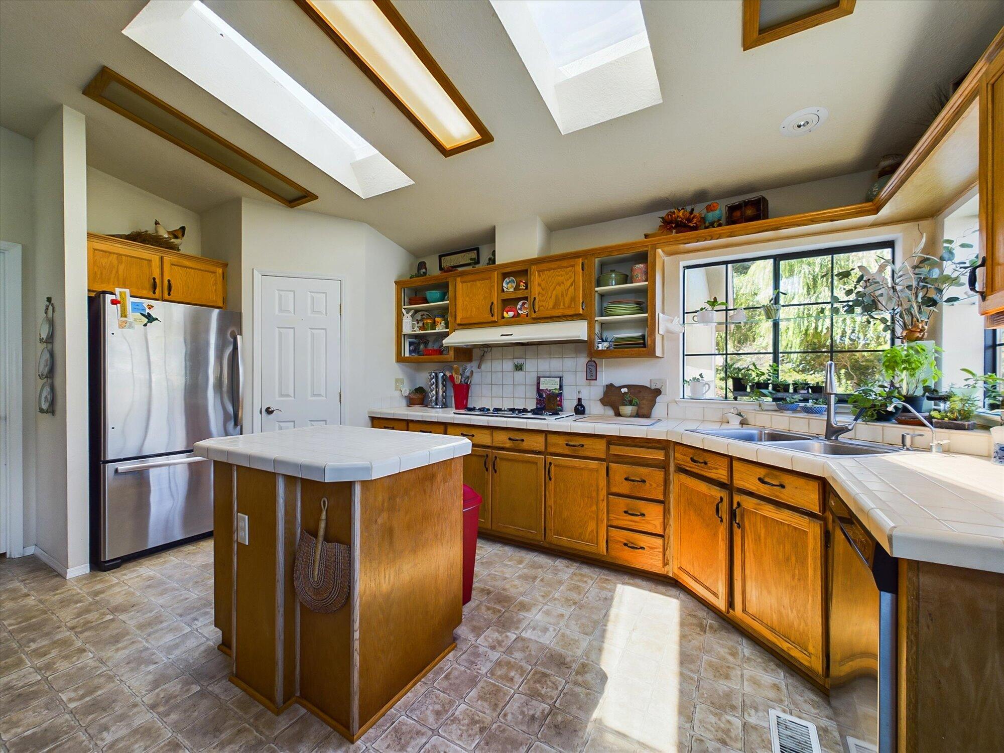 1090 Murray Road, 92, McKinleyville Unit: 92