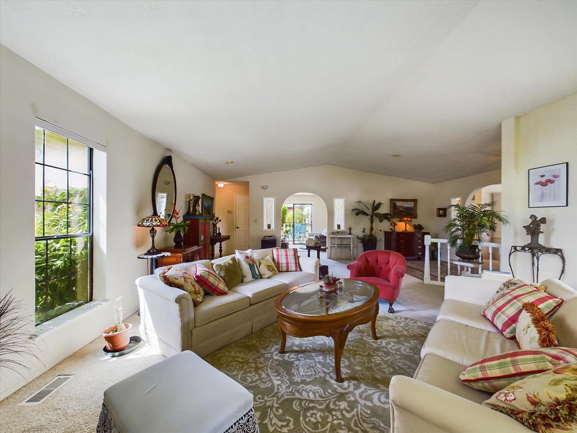 1090 Murray Road, 92, McKinleyville Unit: 92