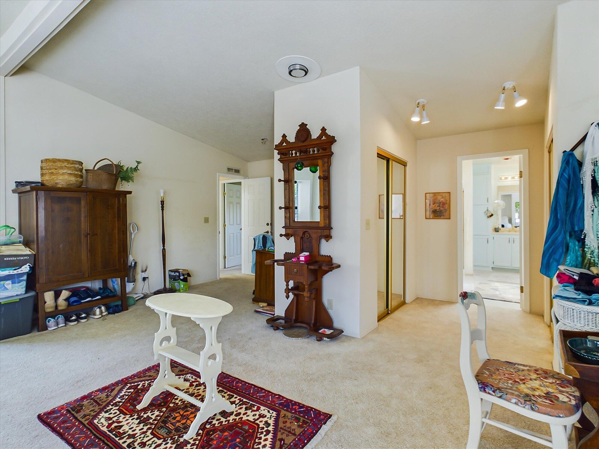 1090 Murray Road, 92, McKinleyville Unit: 92