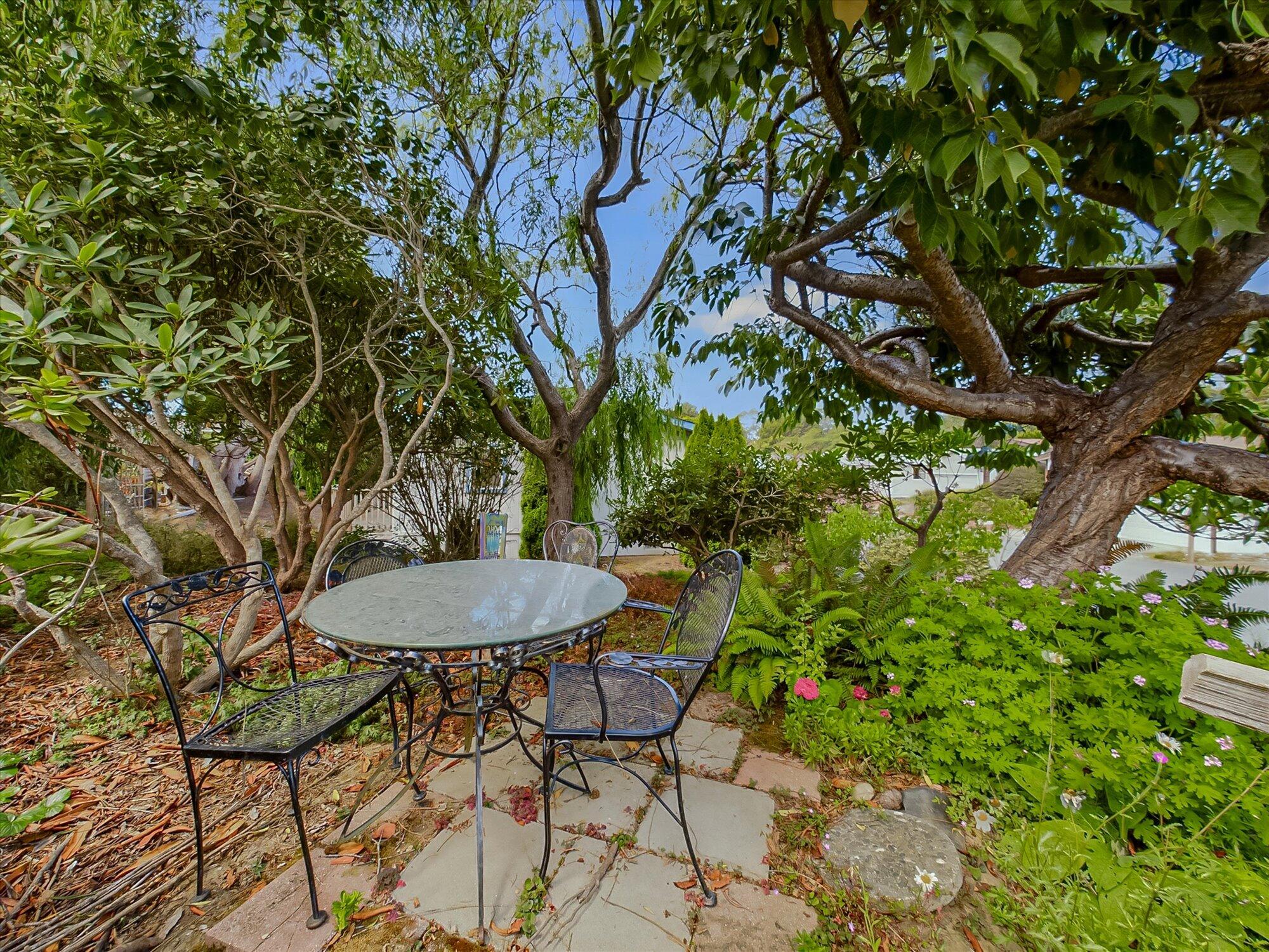 1090 Murray Road, 92, McKinleyville Unit: 92