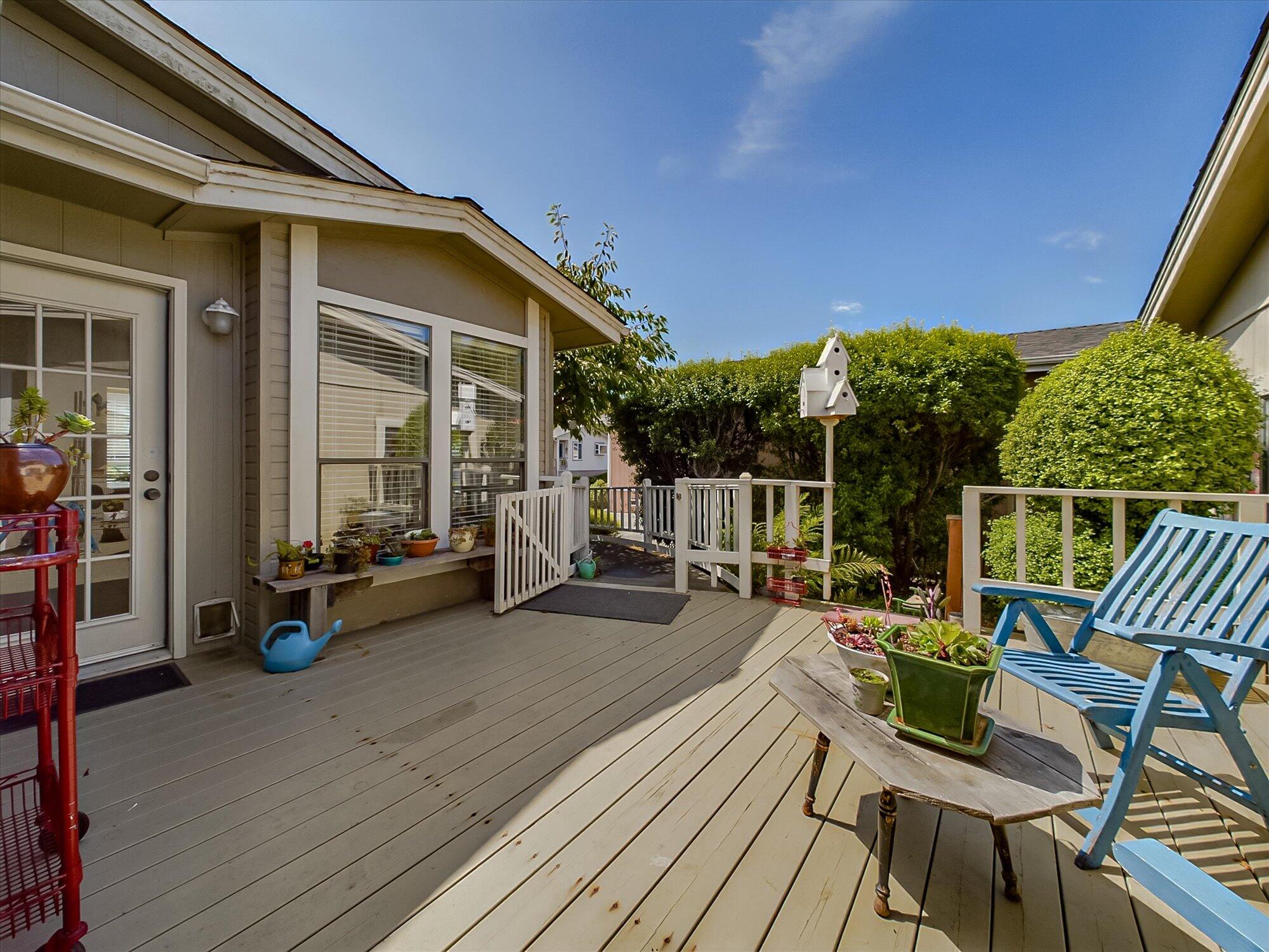 1090 Murray Road, 92, McKinleyville Unit: 92