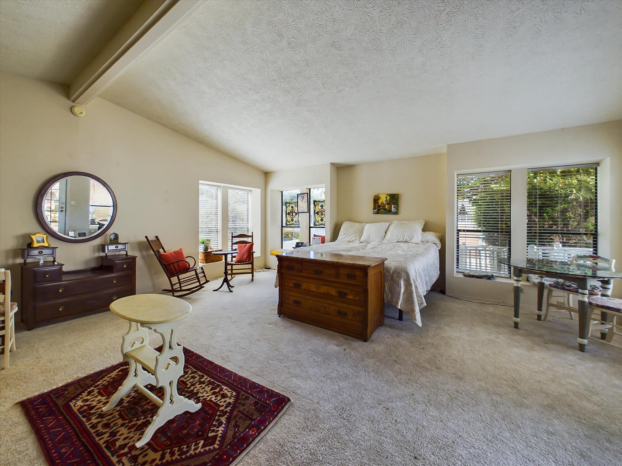 1090 Murray Road, 92, McKinleyville Unit: 92