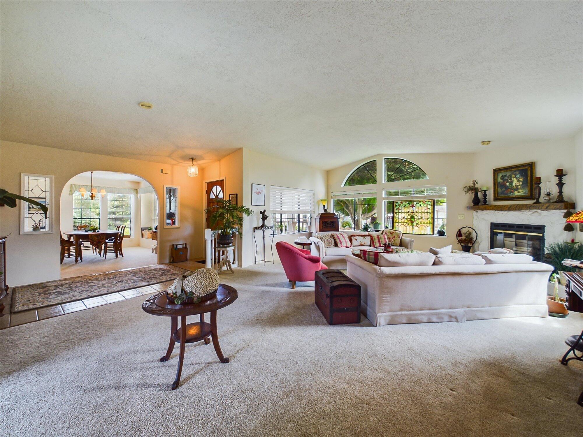 1090 Murray Road, 92, McKinleyville Unit: 92