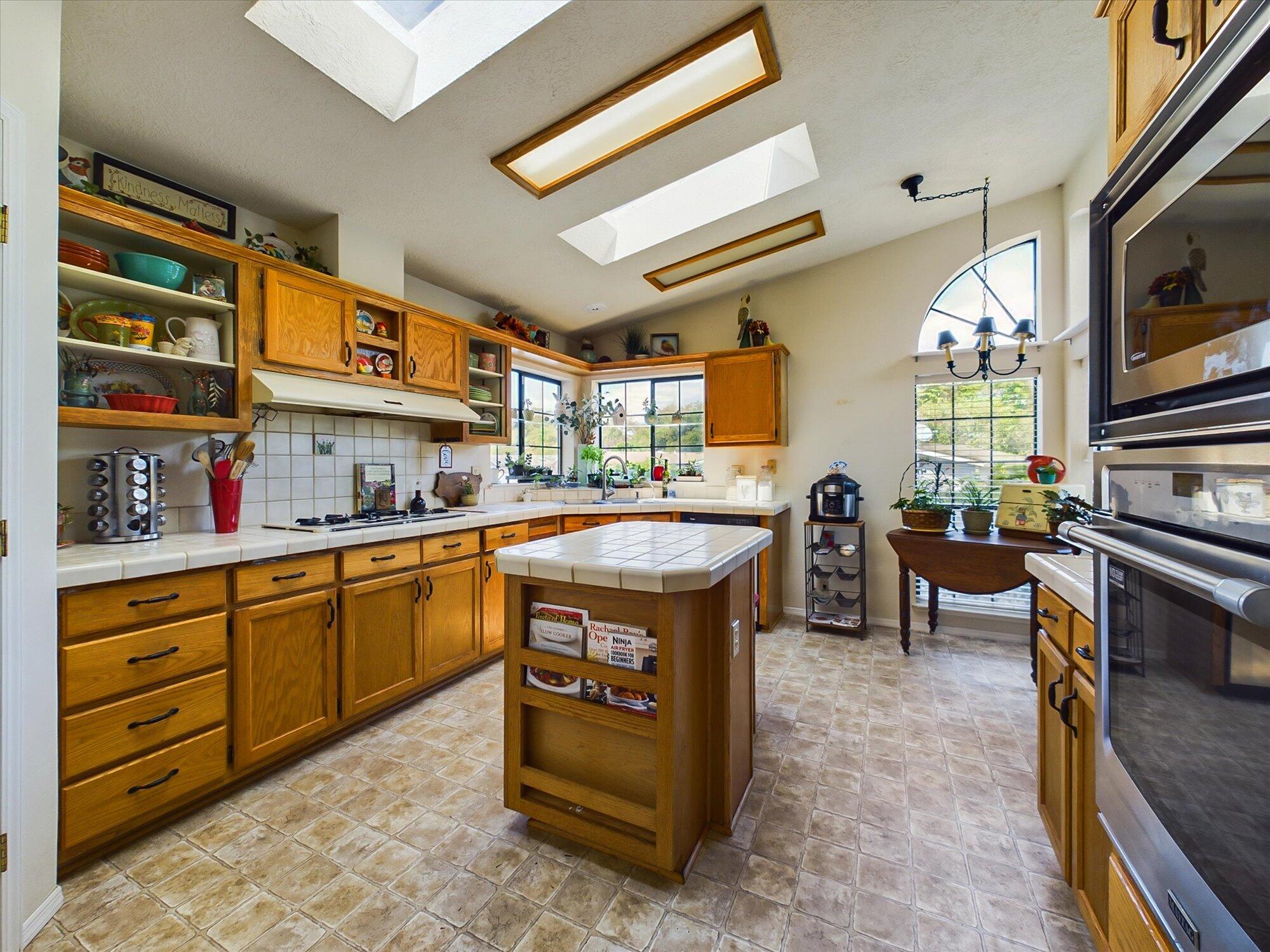1090 Murray Road, 92, McKinleyville Unit: 92