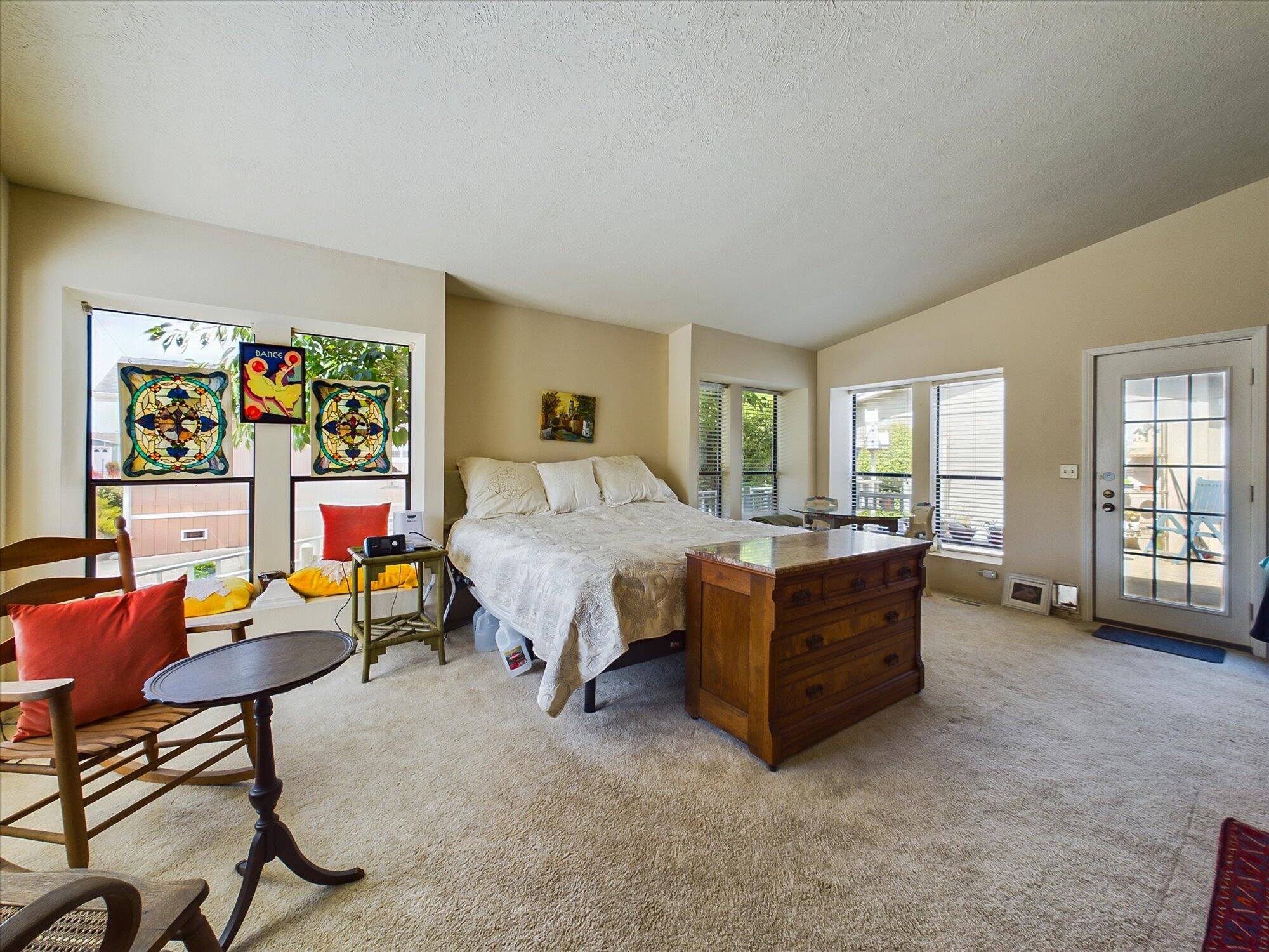 1090 Murray Road, 92, McKinleyville Unit: 92