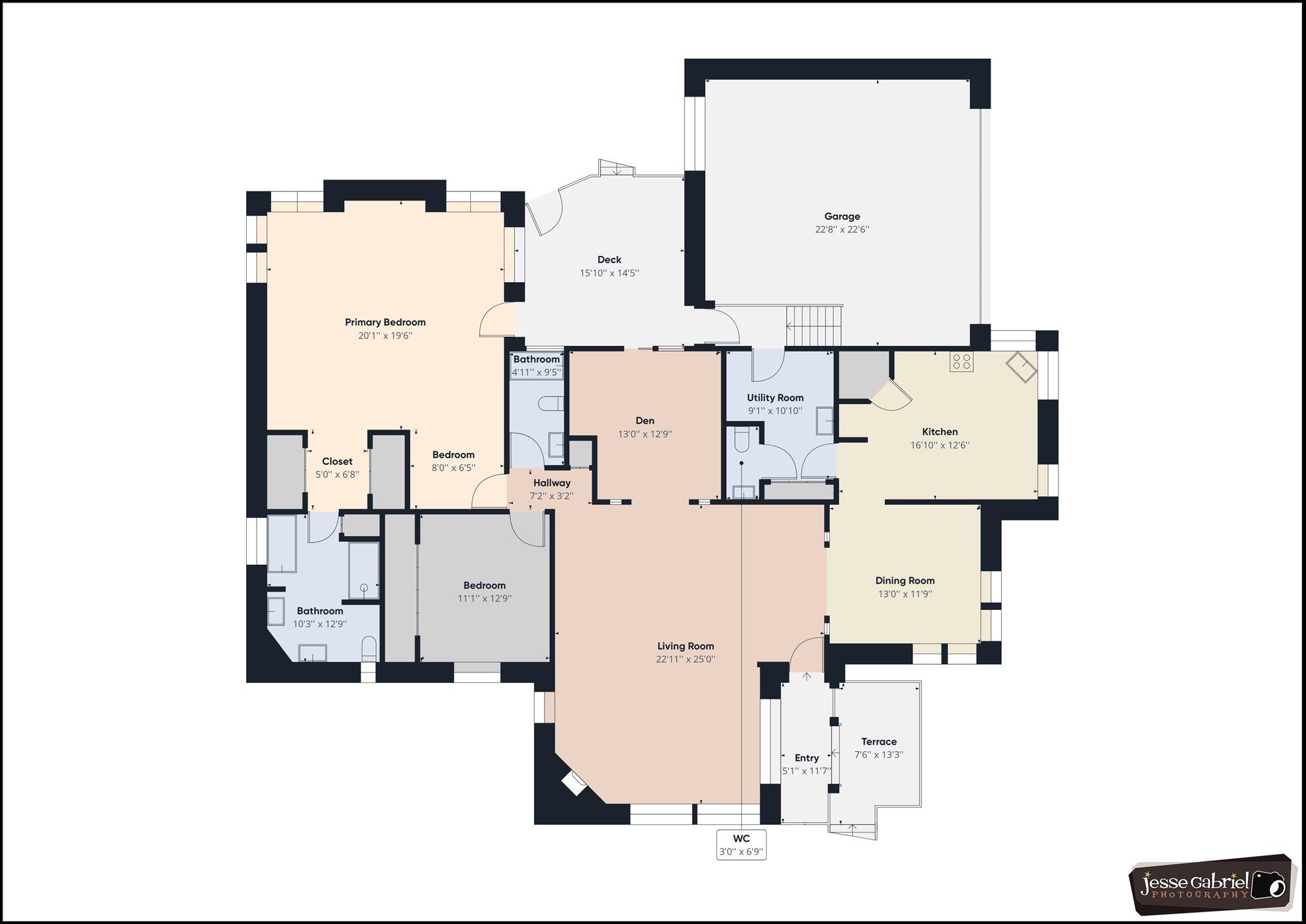 1090 Murray Road, 92, McKinleyville Unit: 92