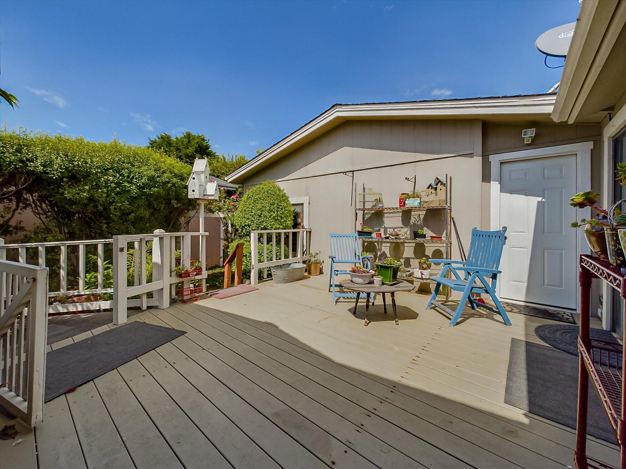 1090 Murray Road, 92, McKinleyville Unit: 92