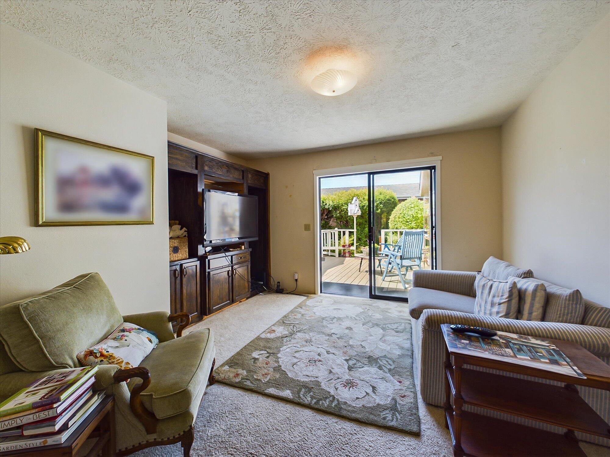 1090 Murray Road, 92, McKinleyville Unit: 92