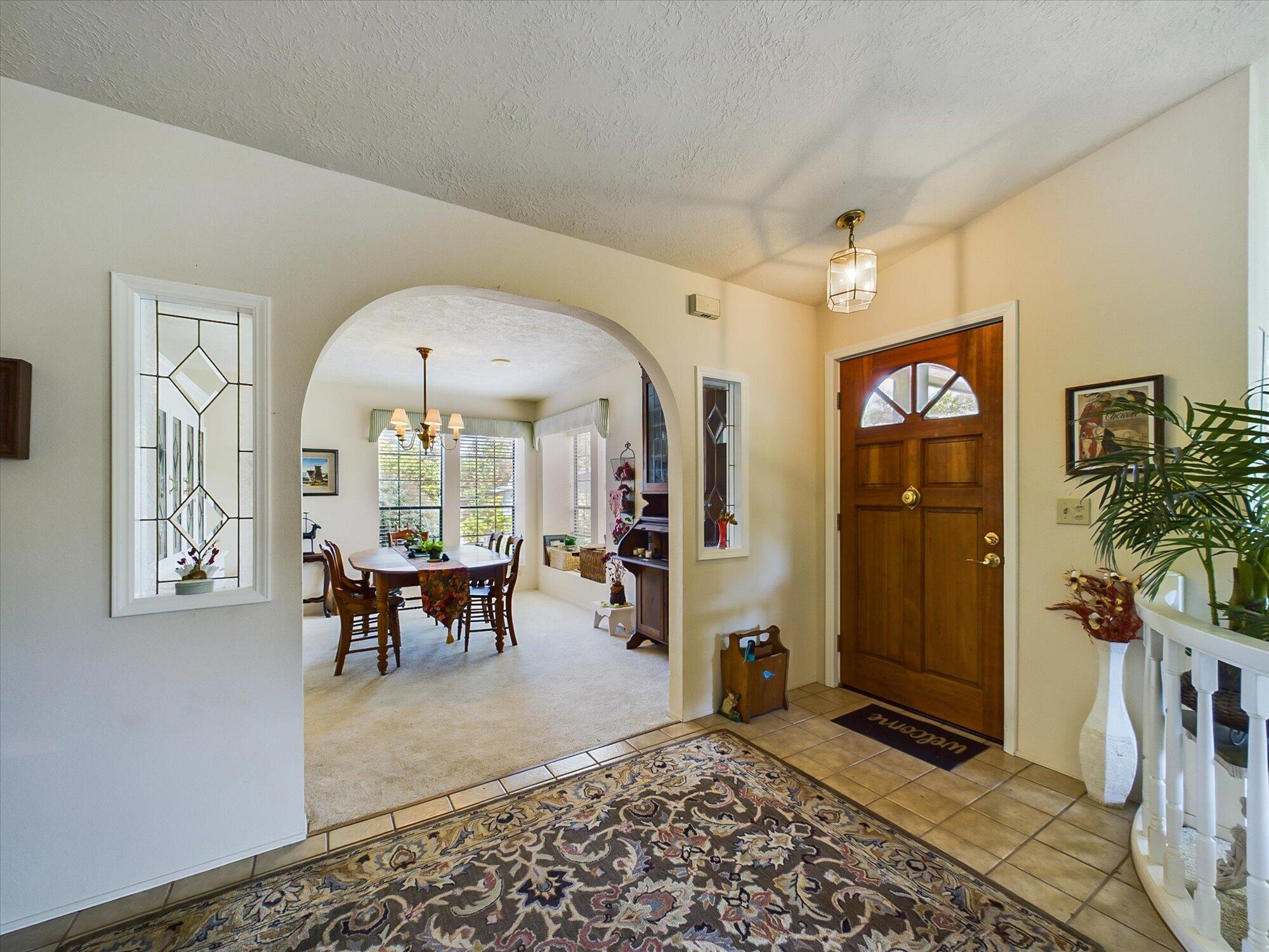1090 Murray Road, 92, McKinleyville Unit: 92