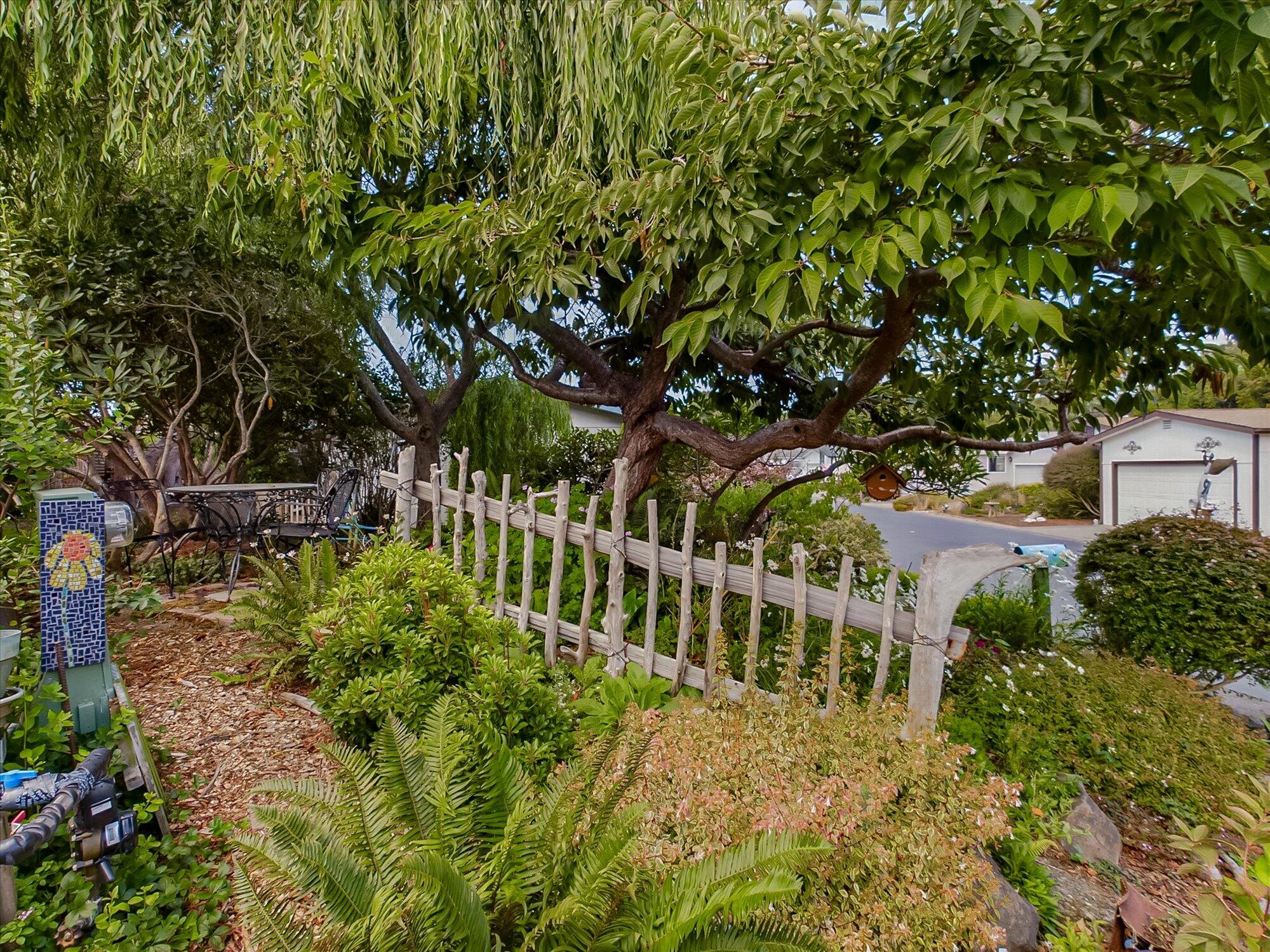 1090 Murray Road, 92, McKinleyville Unit: 92