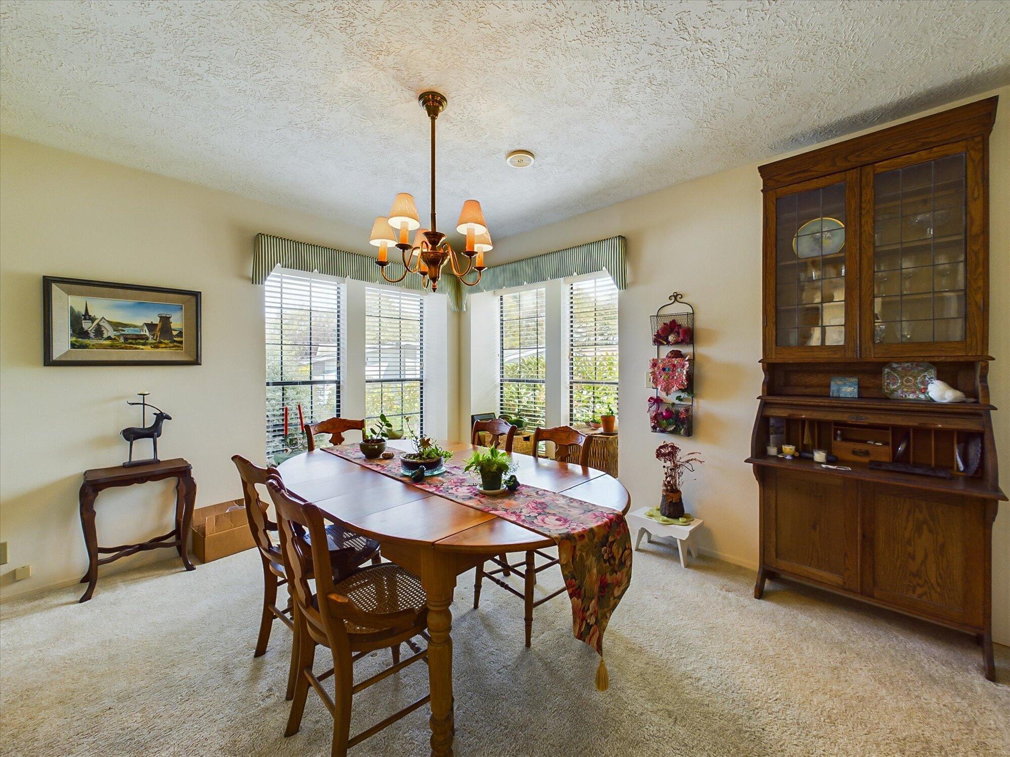1090 Murray Road, 92, McKinleyville Unit: 92