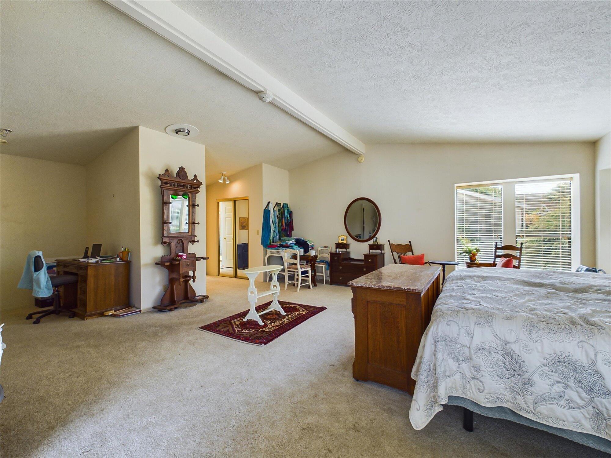 1090 Murray Road, 92, McKinleyville Unit: 92