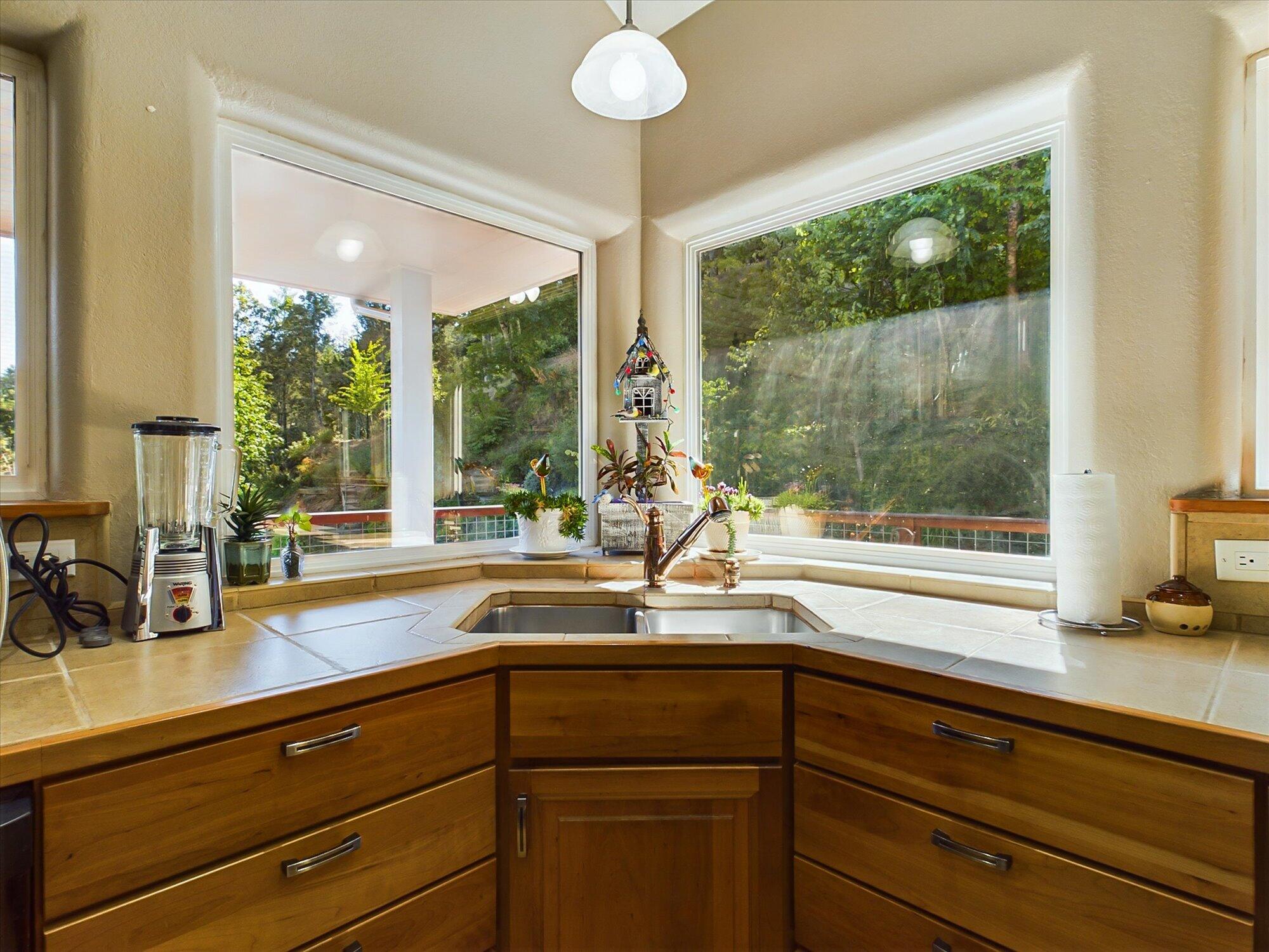 128 Harnden Lane