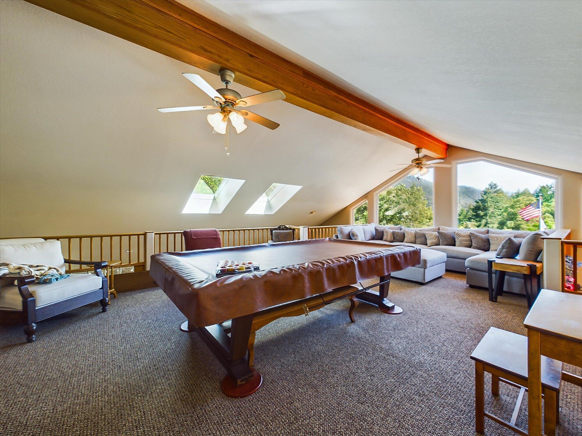 128 Harnden Lane