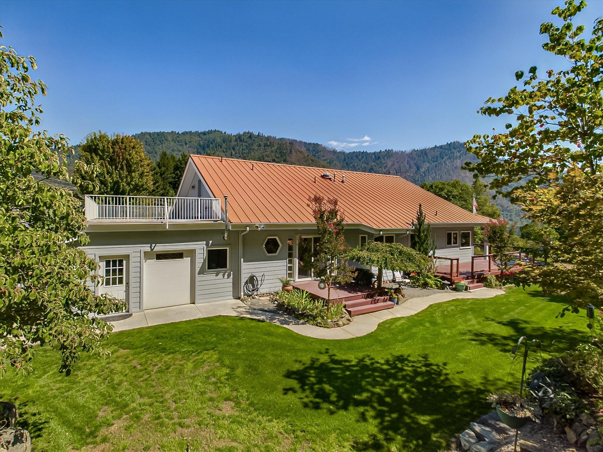 128 Harnden Lane