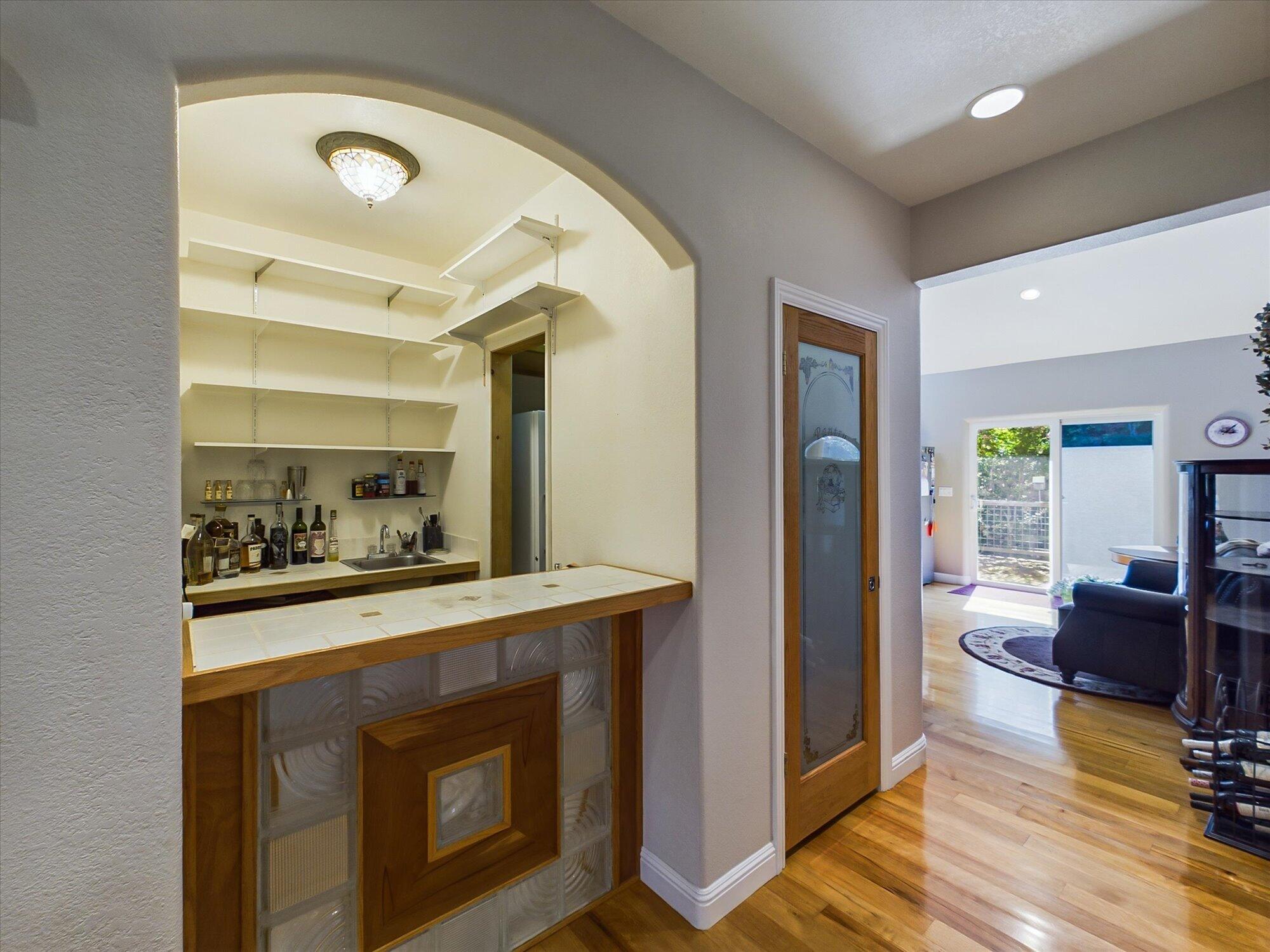 128 Harnden Lane