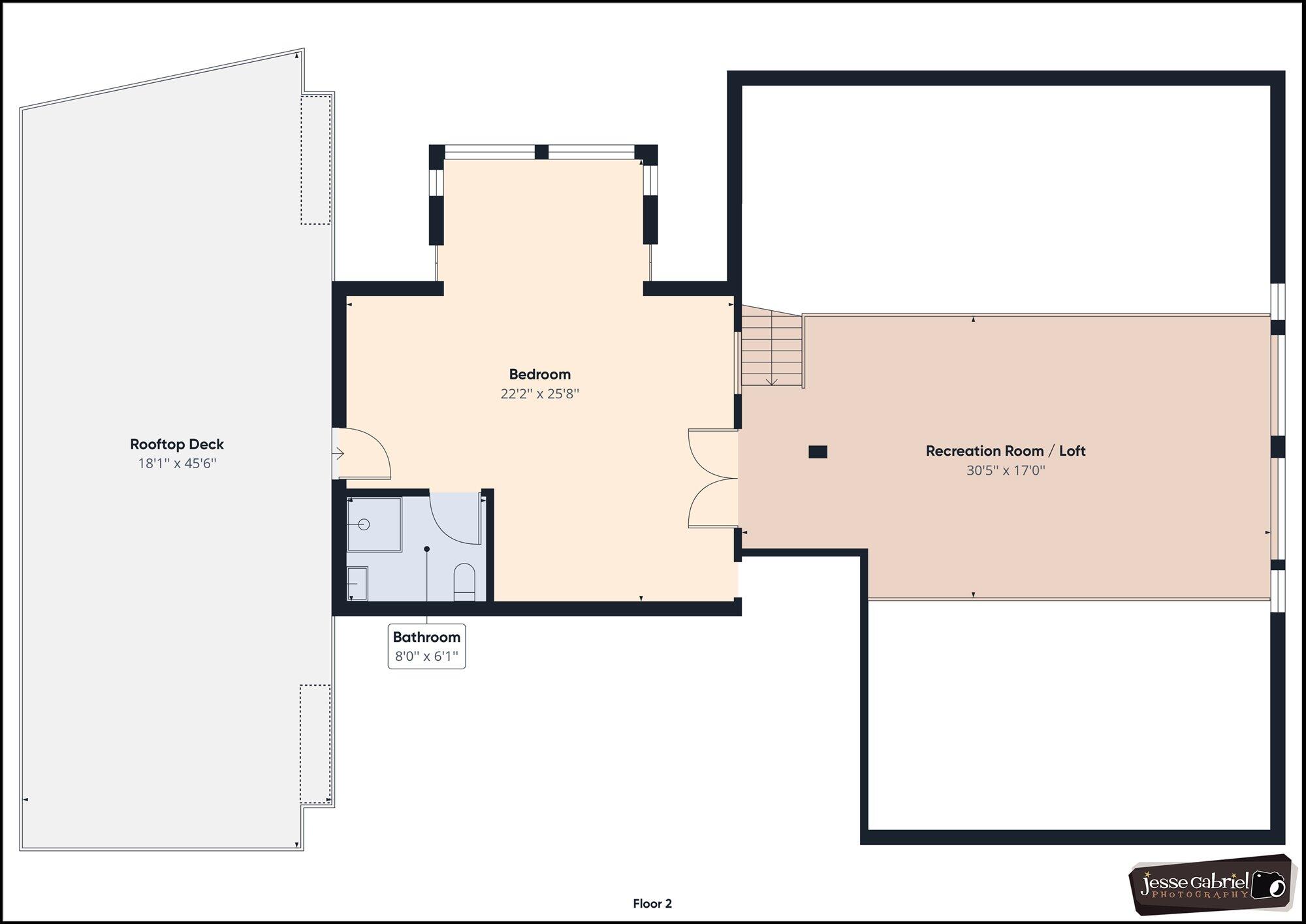 128 Harnden Lane