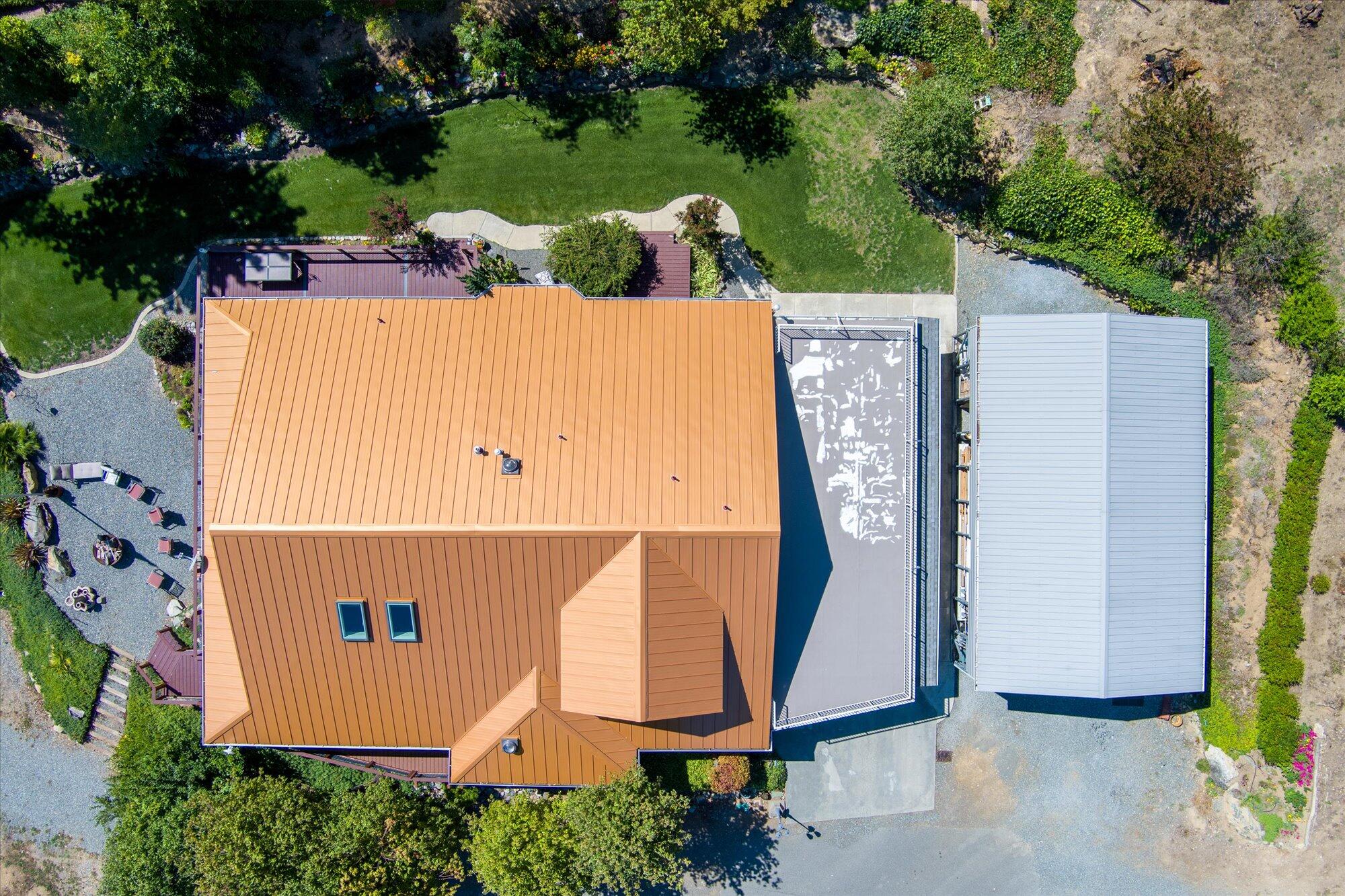 128 Harnden Lane