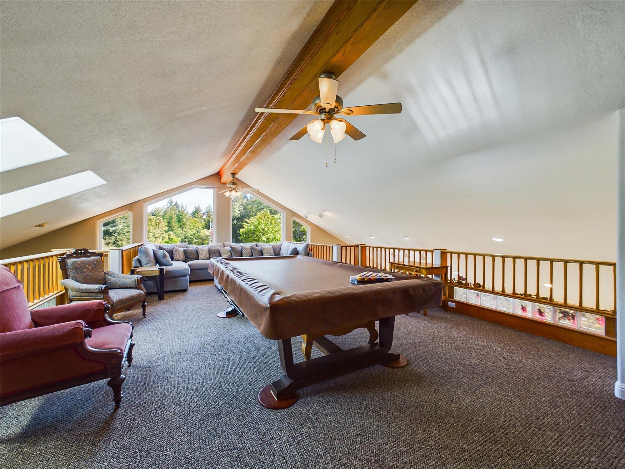 128 Harnden Lane