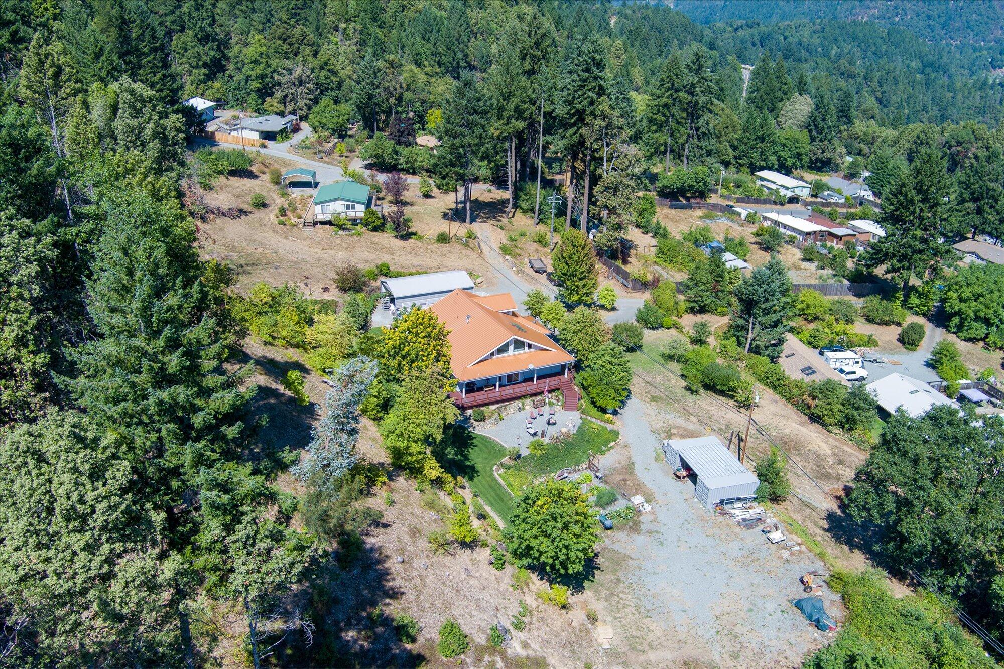 128 Harnden Lane