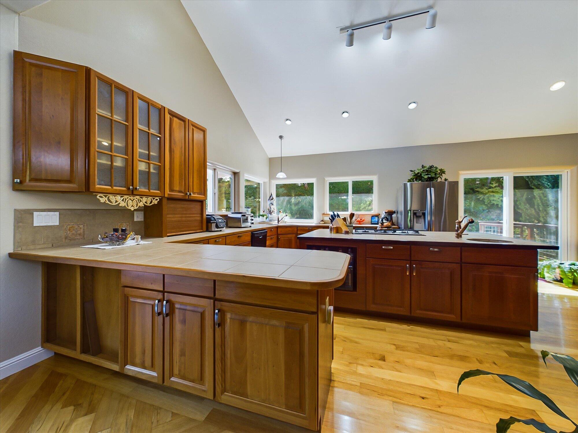 128 Harnden Lane
