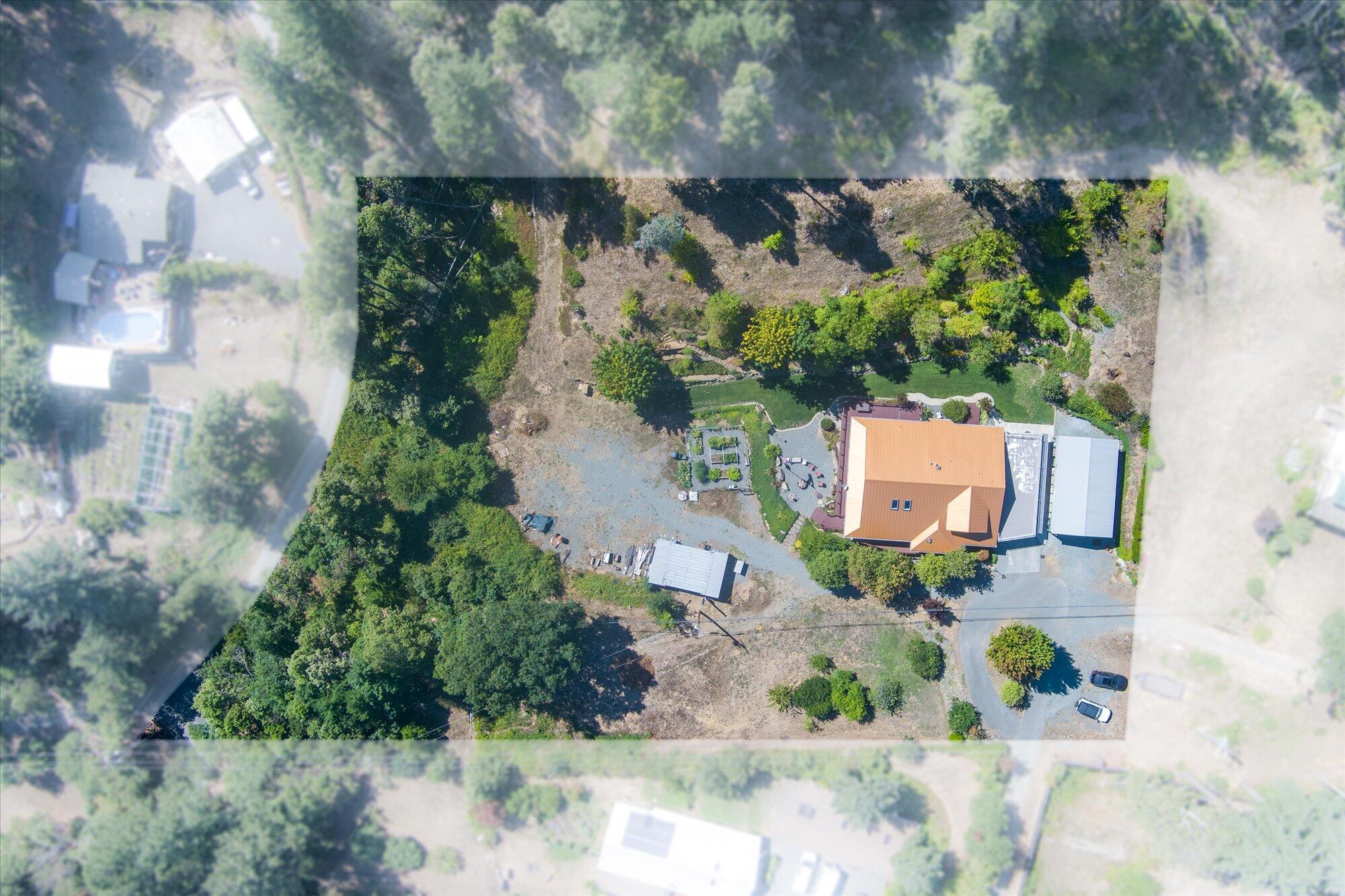128 Harnden Lane