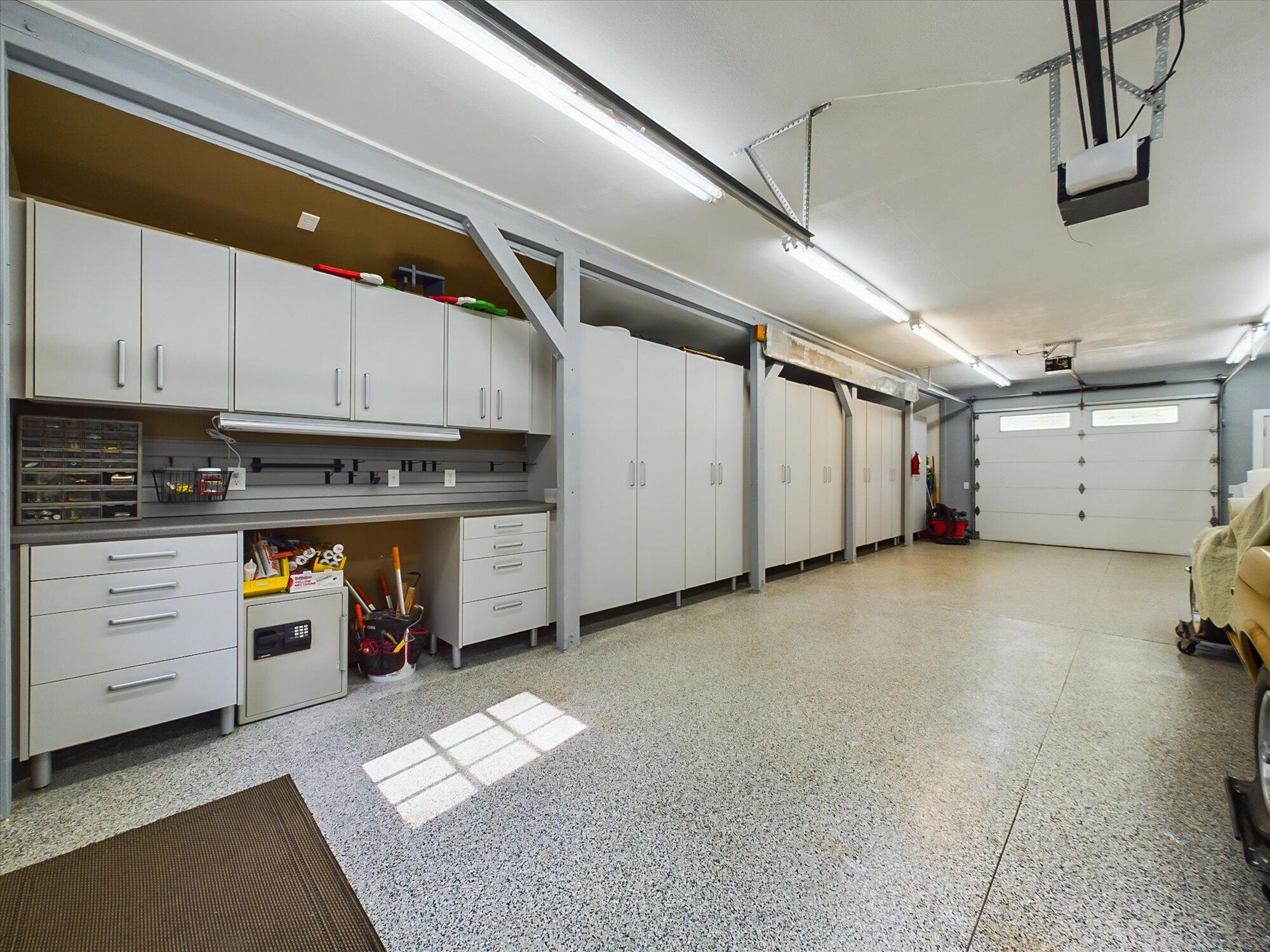 128 Harnden Lane