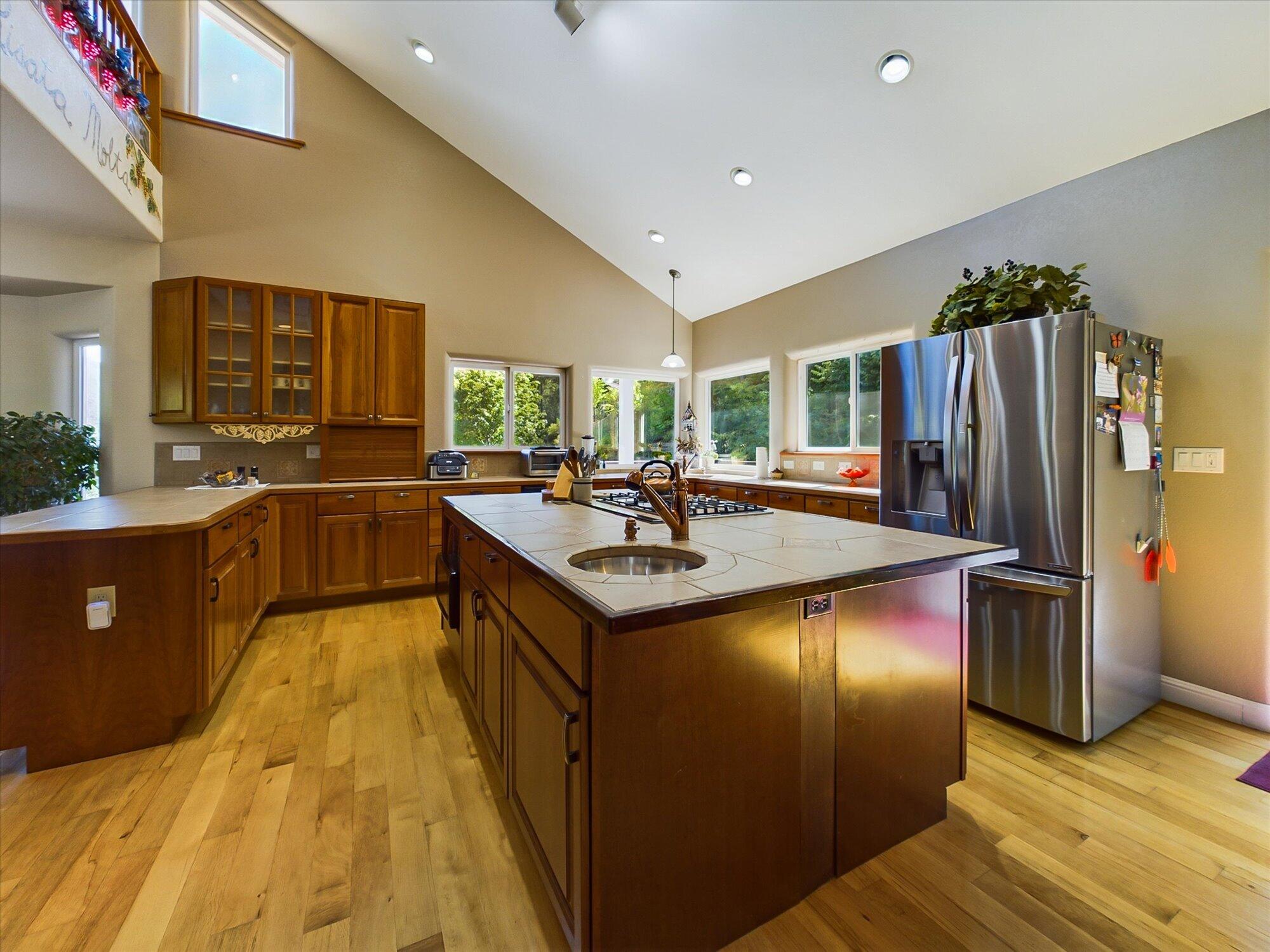 128 Harnden Lane