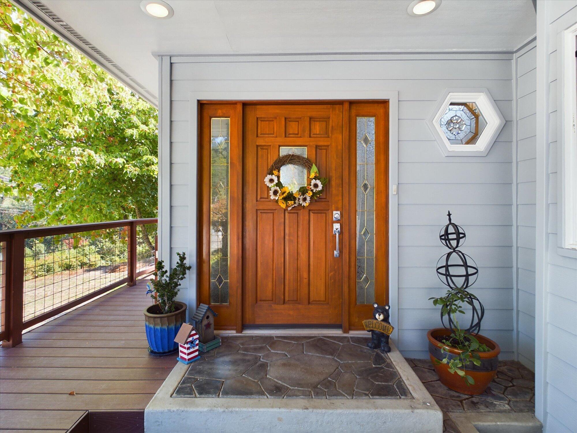 128 Harnden Lane