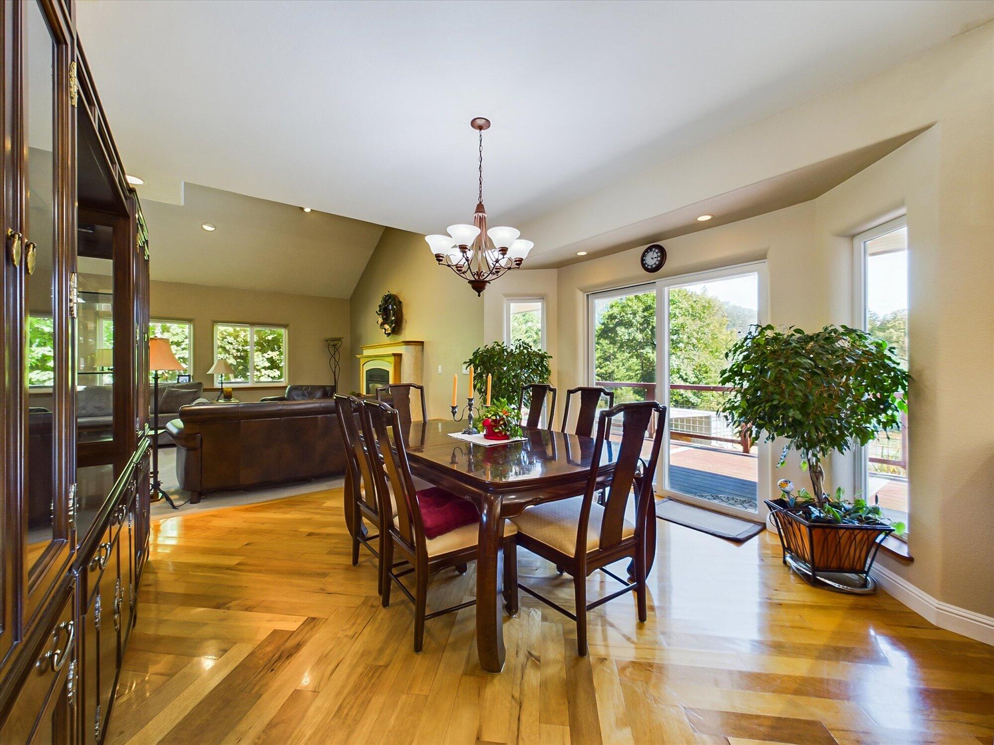 128 Harnden Lane