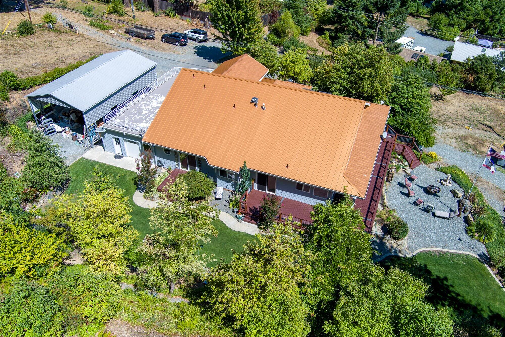 128 Harnden Lane