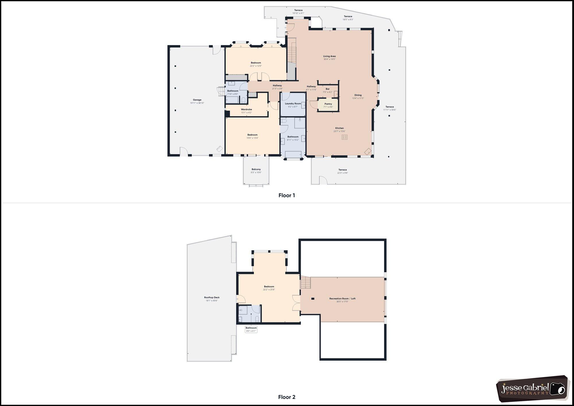 128 Harnden Lane
