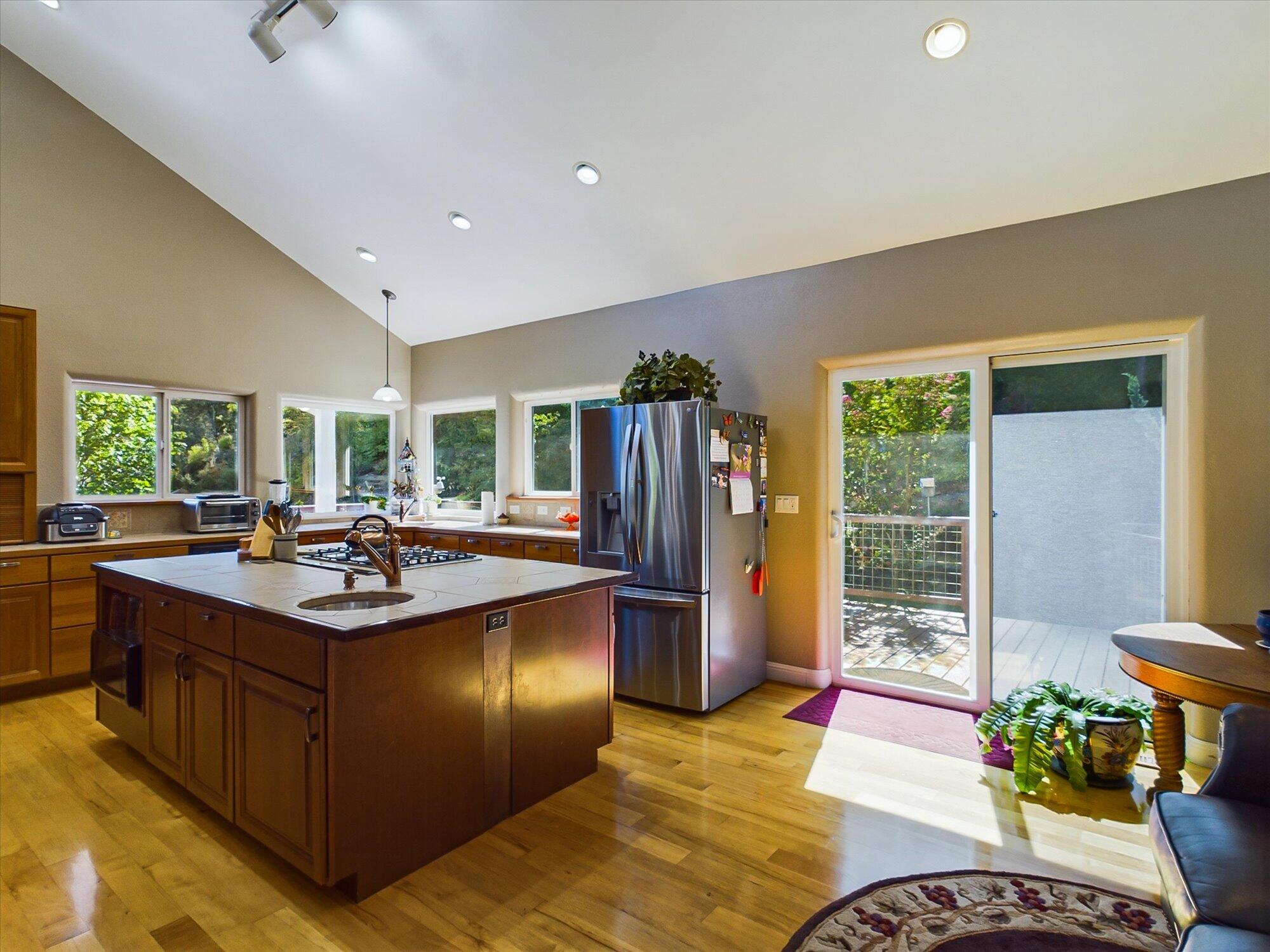 128 Harnden Lane