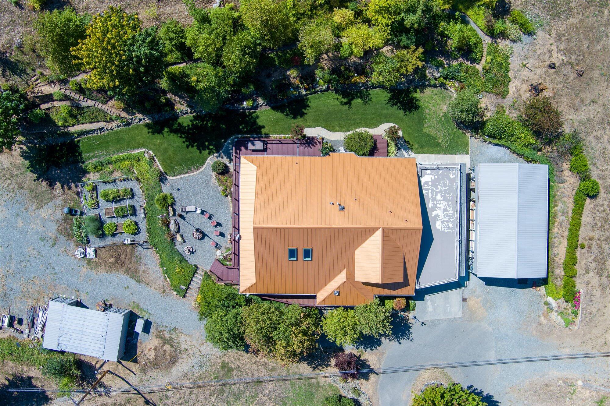 128 Harnden Lane