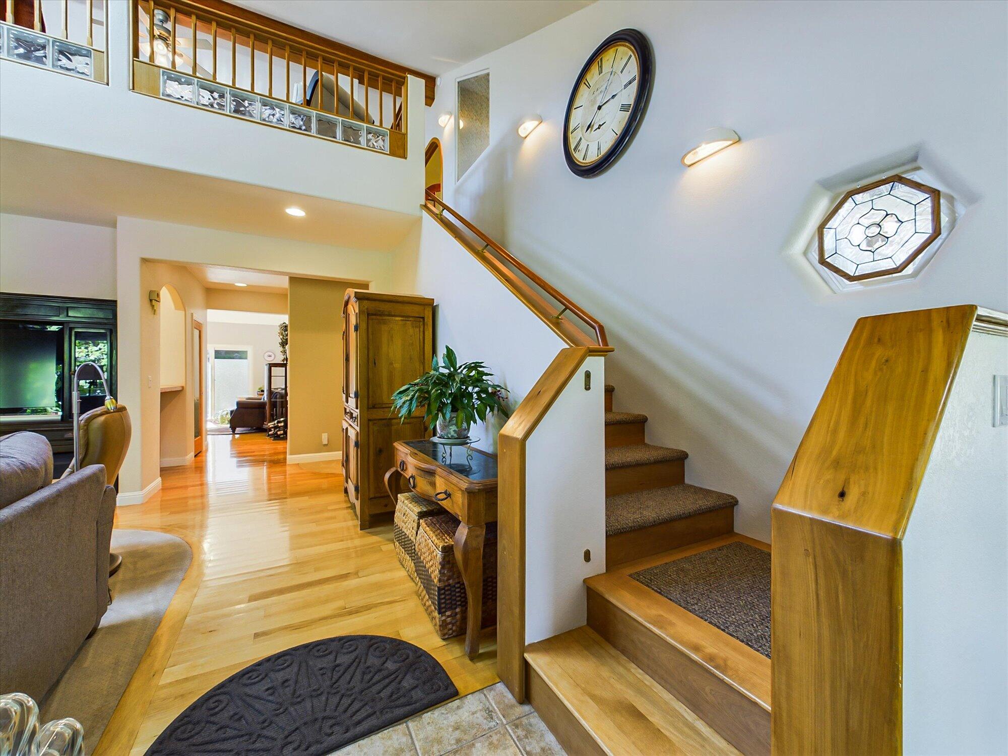 128 Harnden Lane