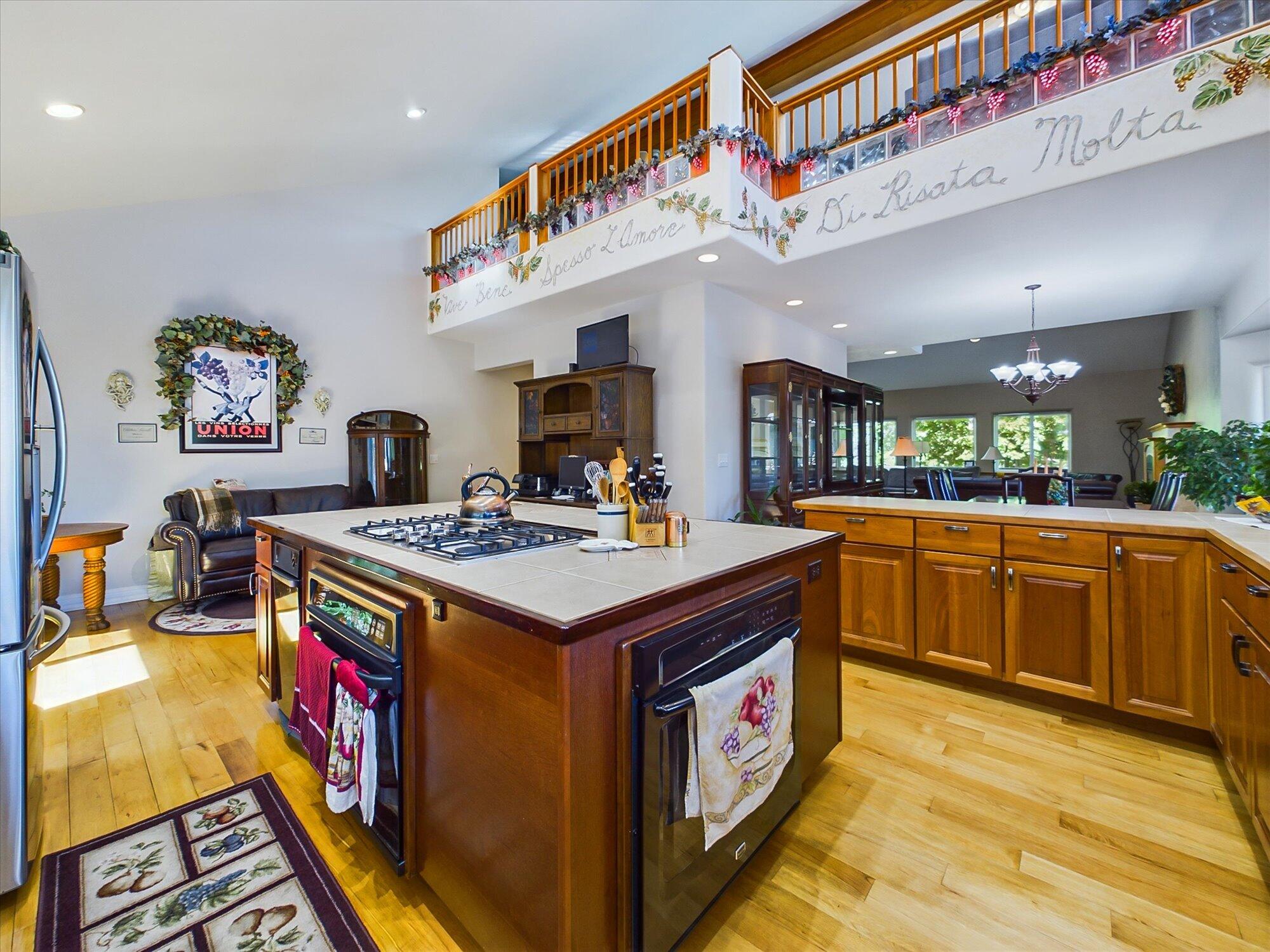 128 Harnden Lane