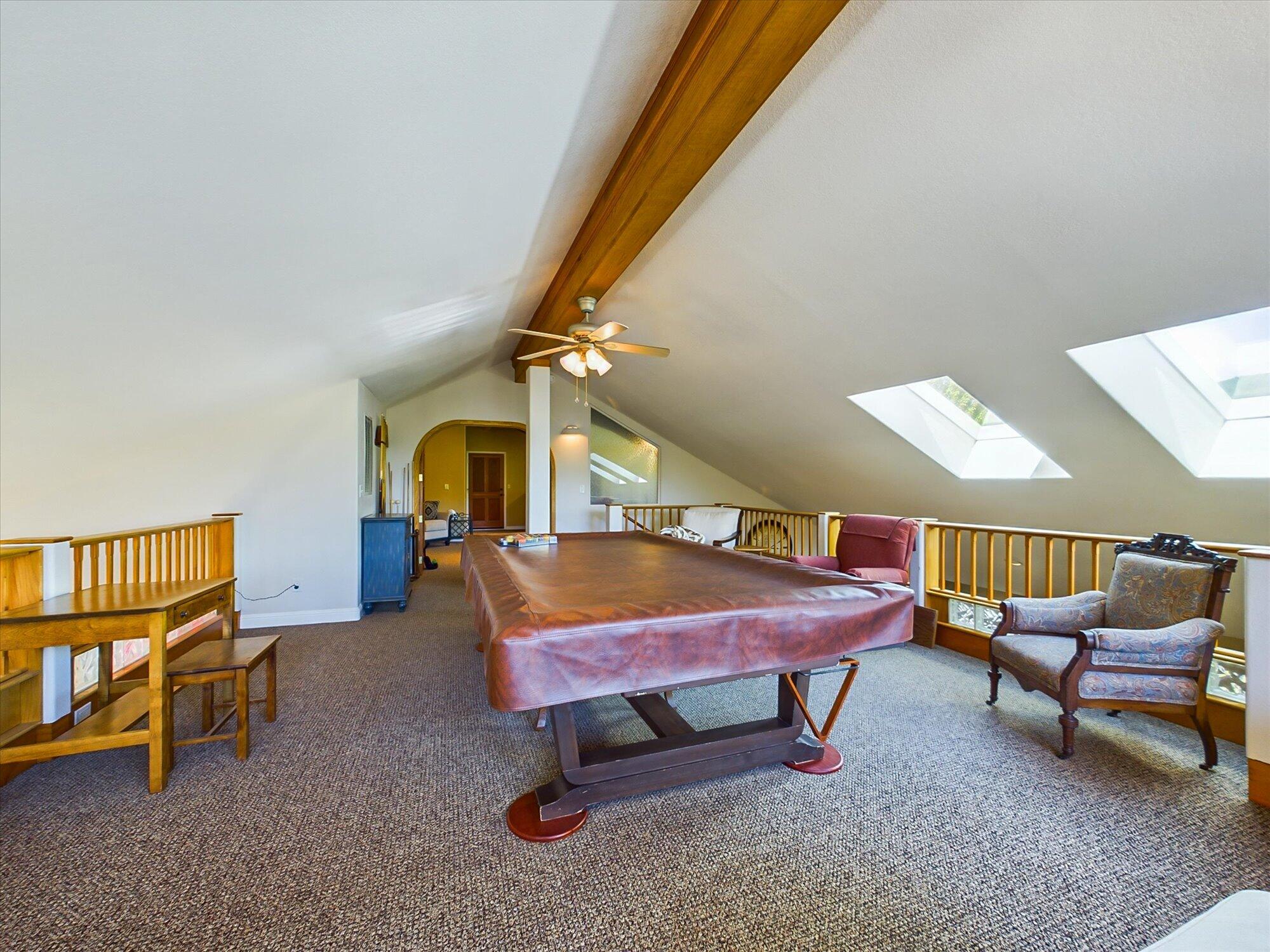 128 Harnden Lane
