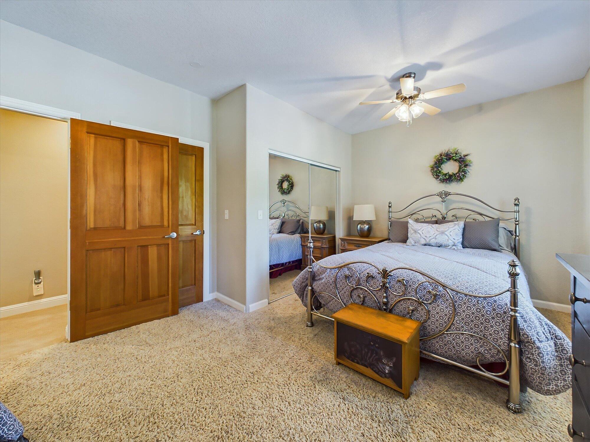 128 Harnden Lane