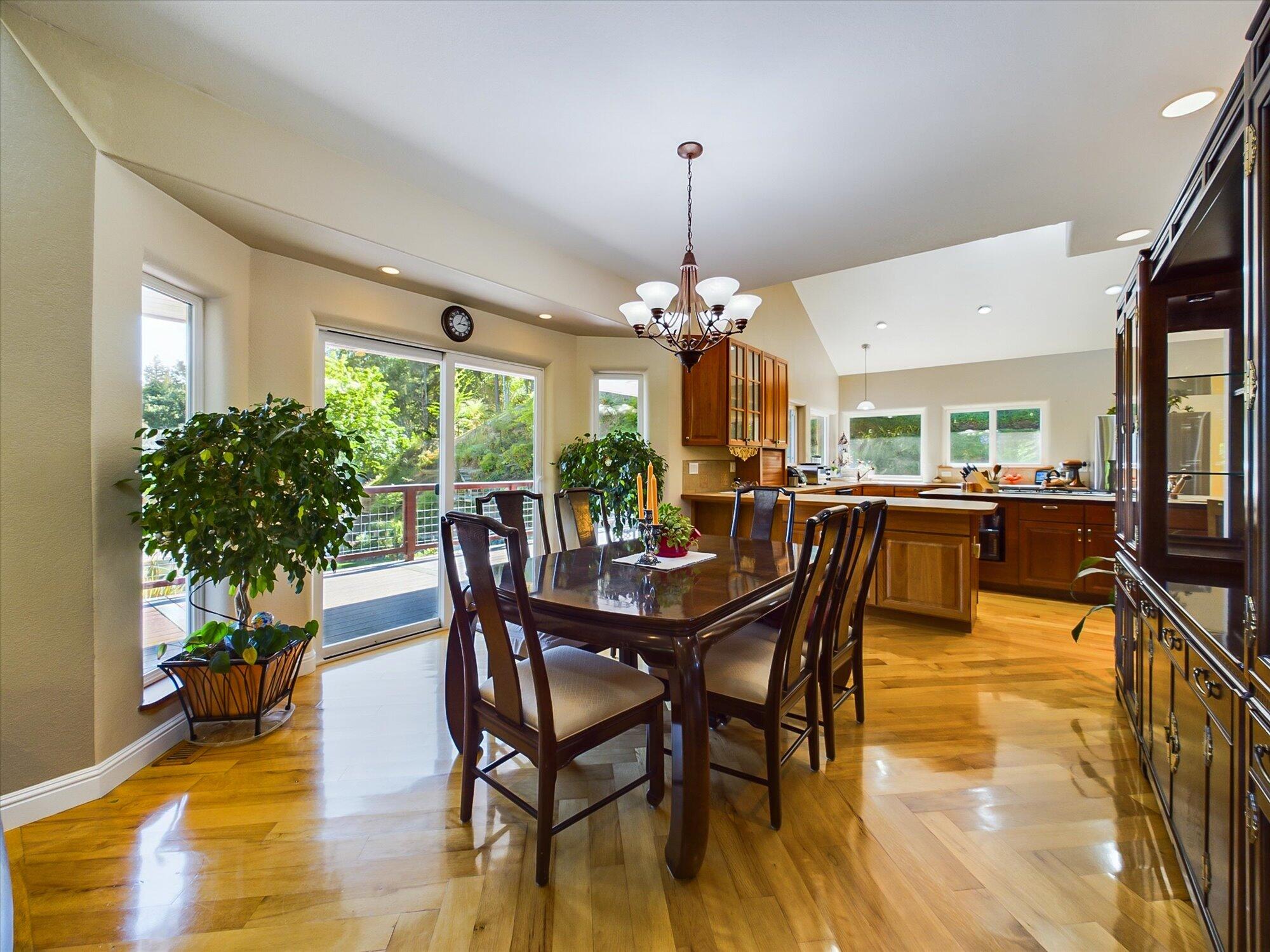 128 Harnden Lane