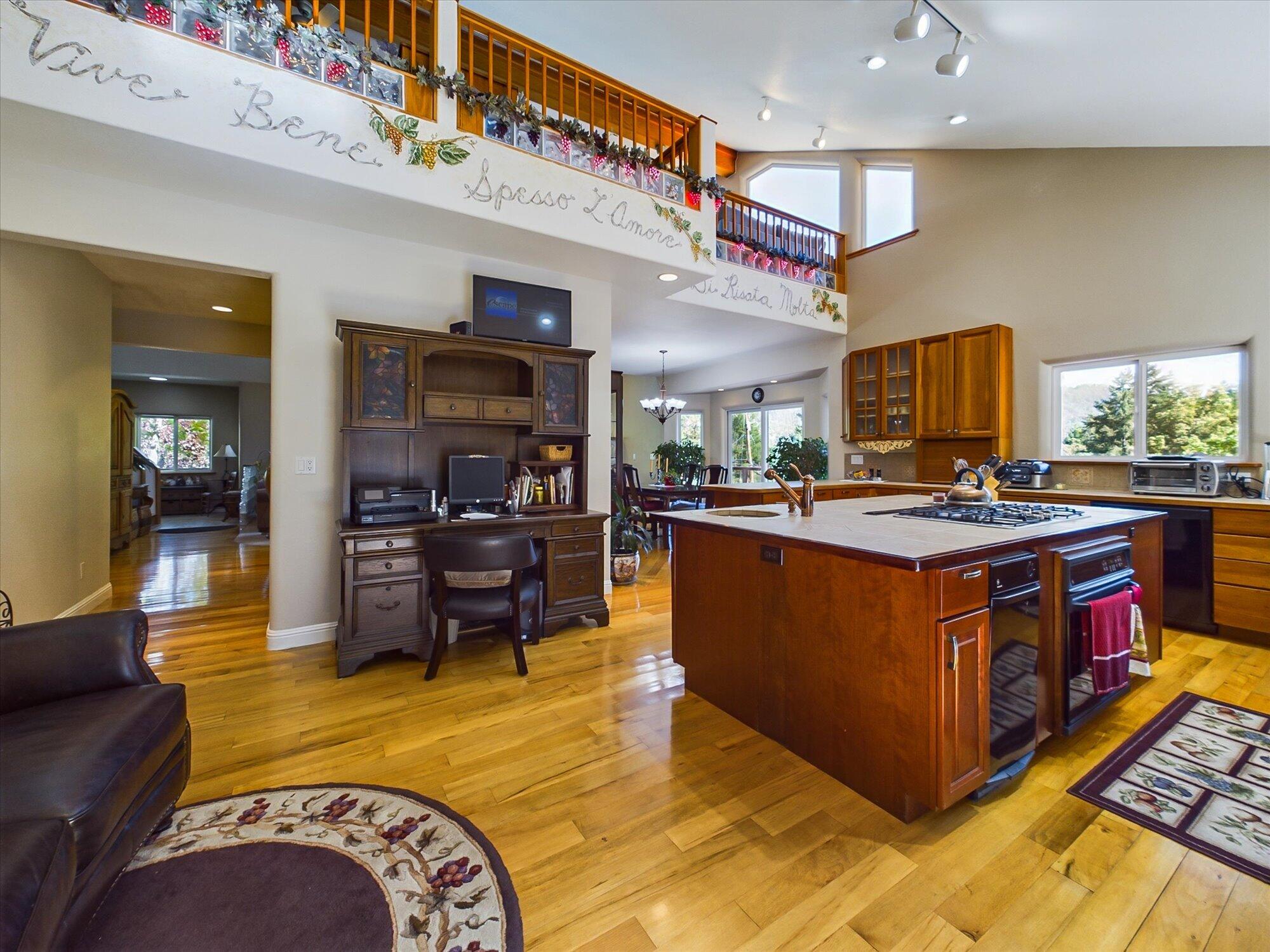128 Harnden Lane