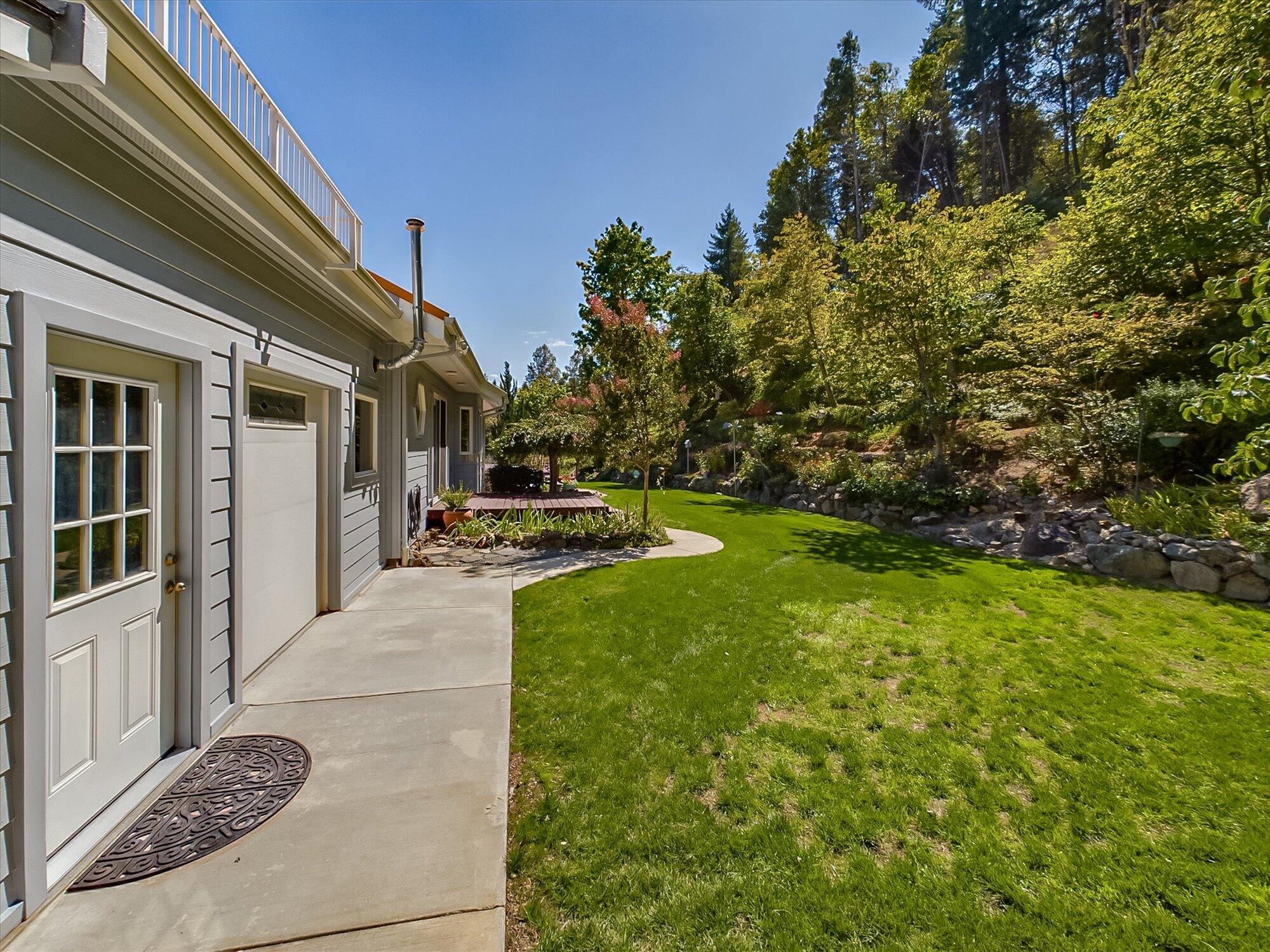 128 Harnden Lane