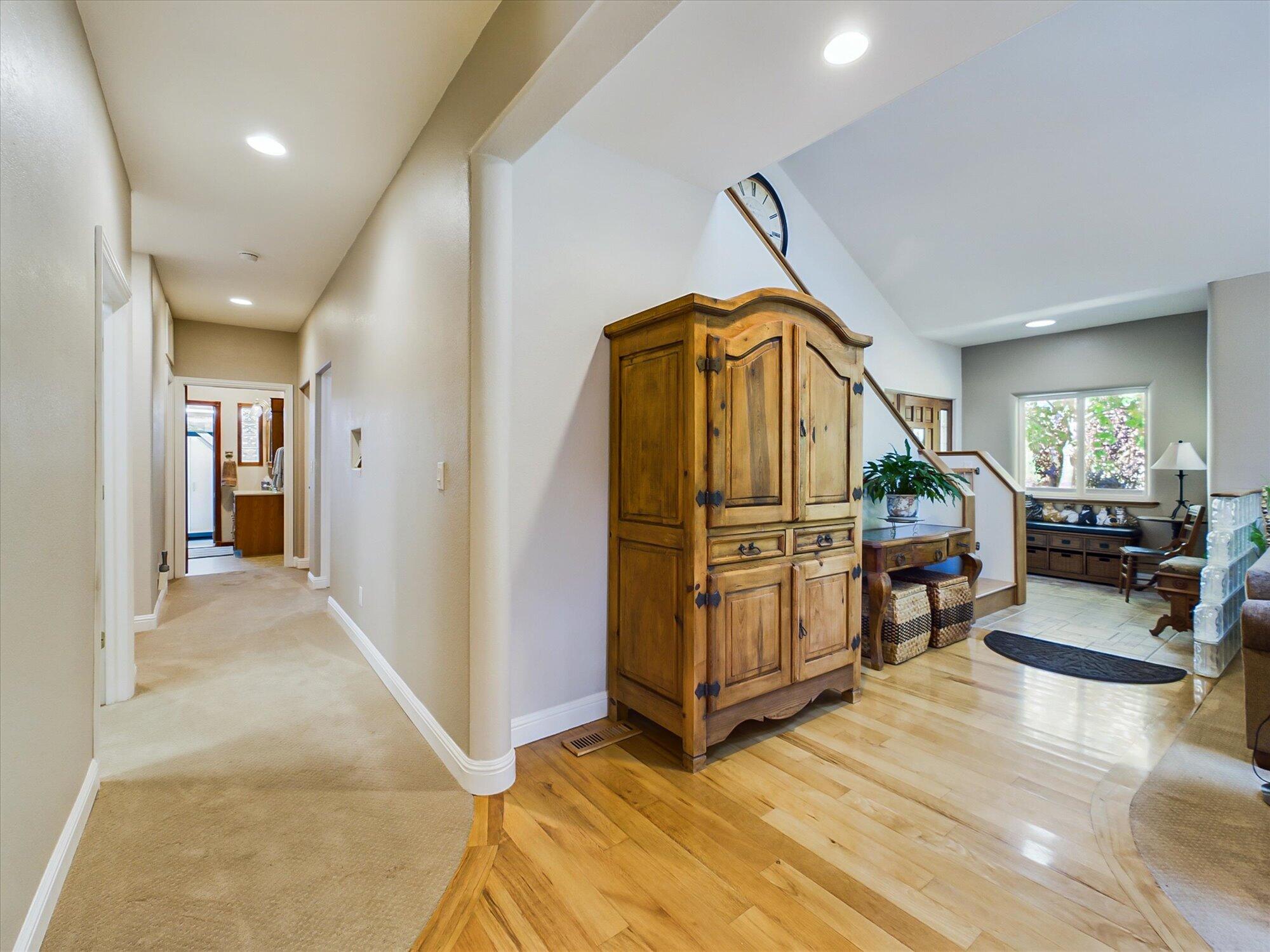 128 Harnden Lane