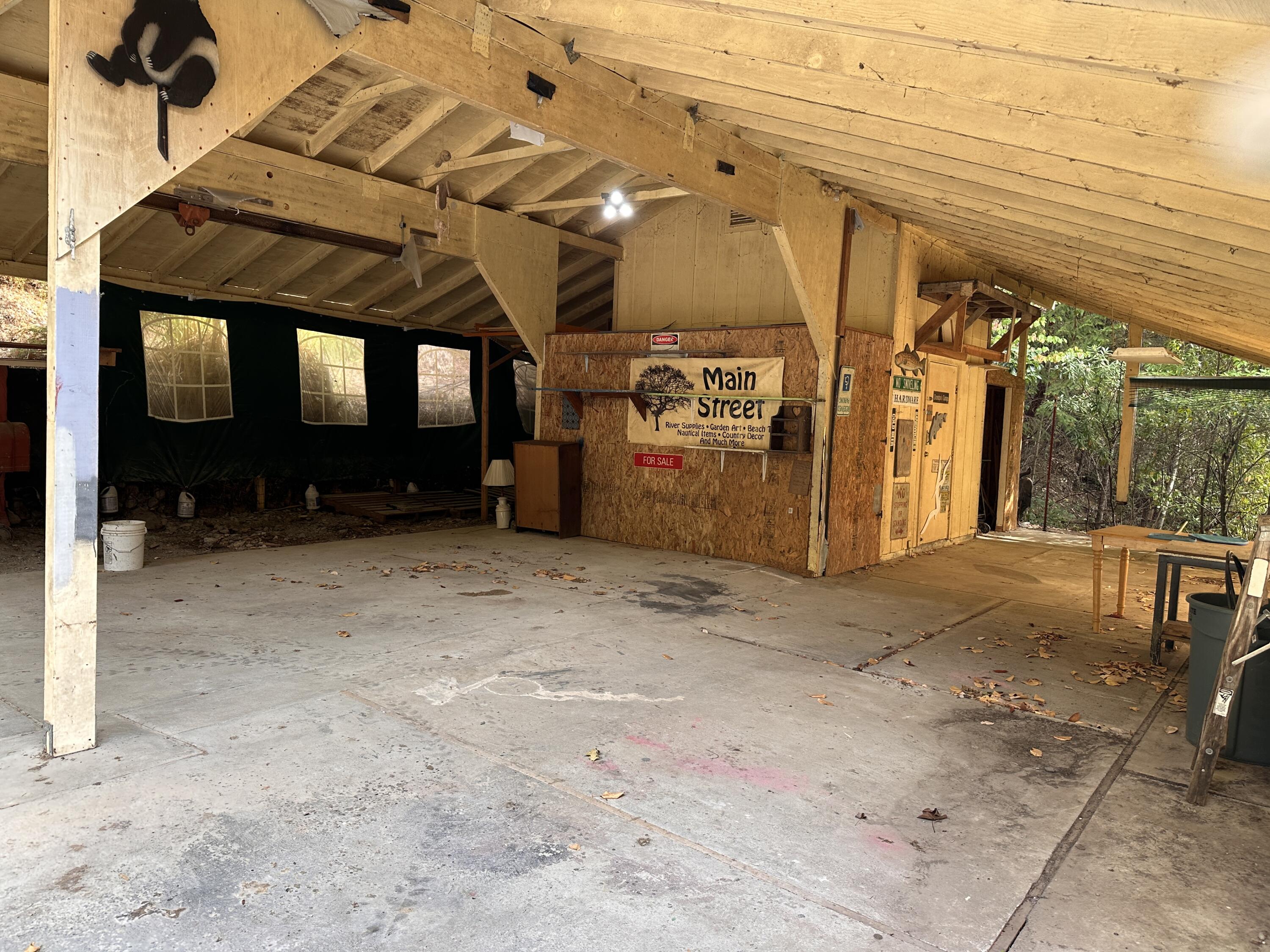925 Forest View Drive