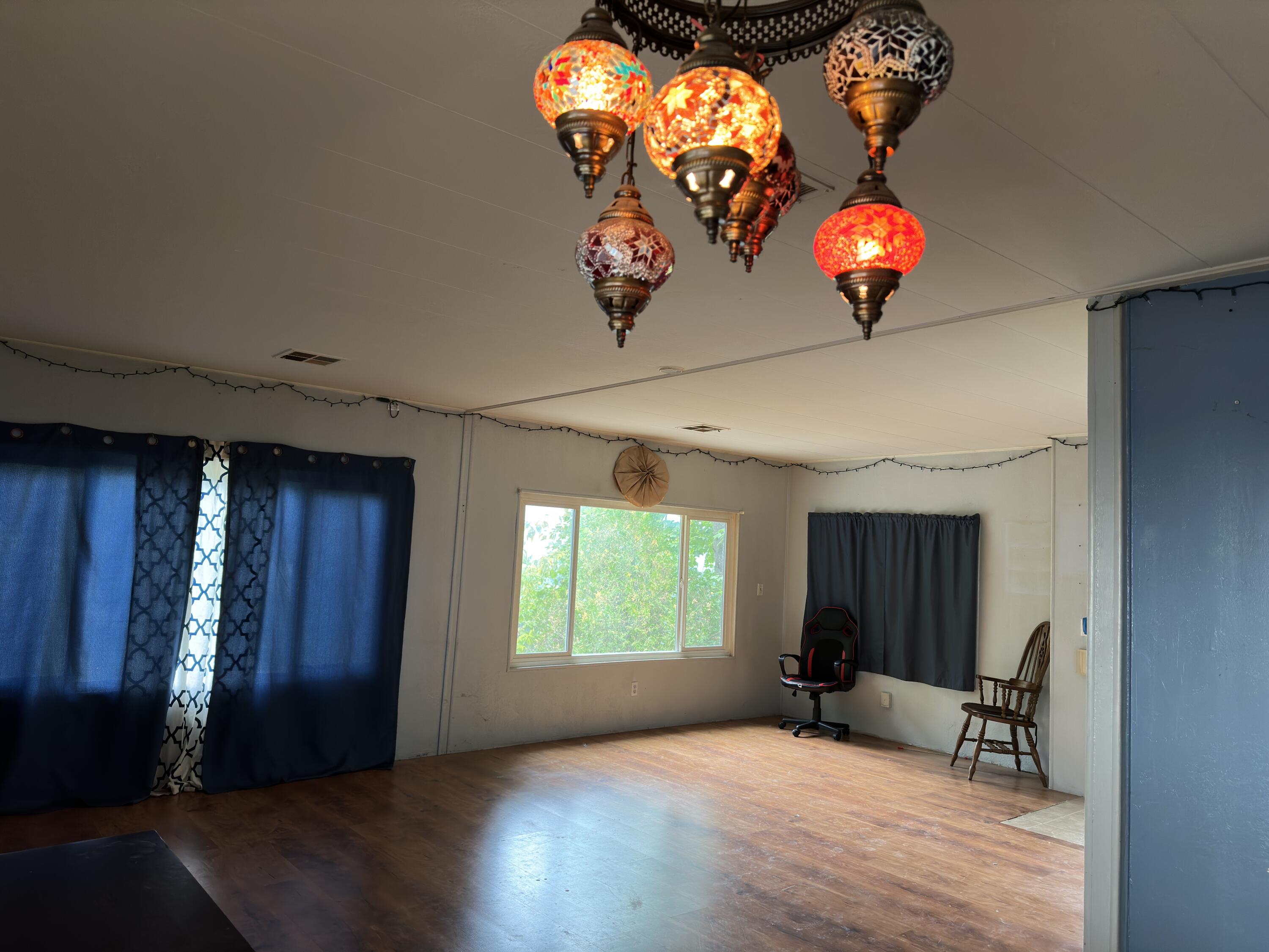 925 Forest View Drive