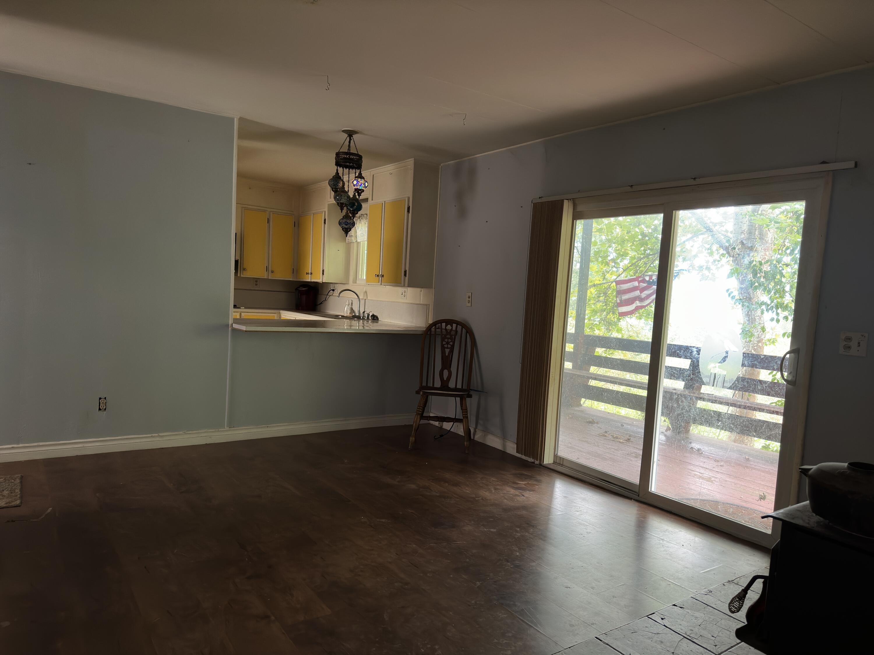 925 Forest View Drive