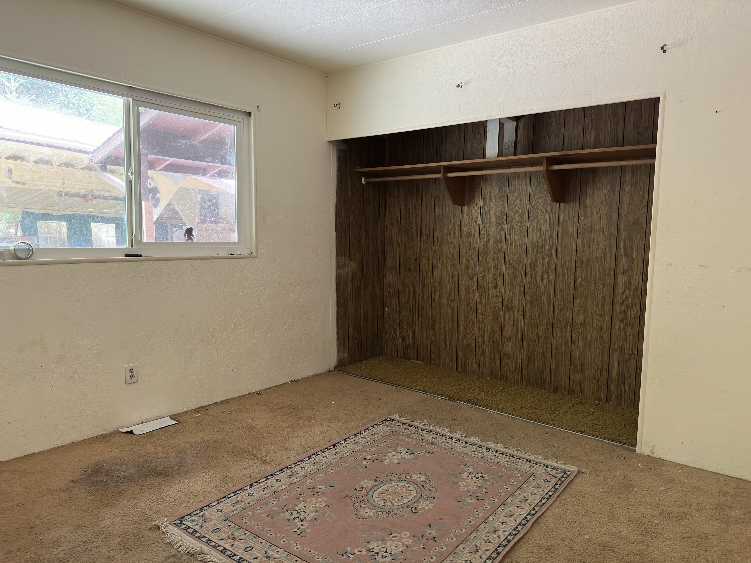 925 Forest View Drive